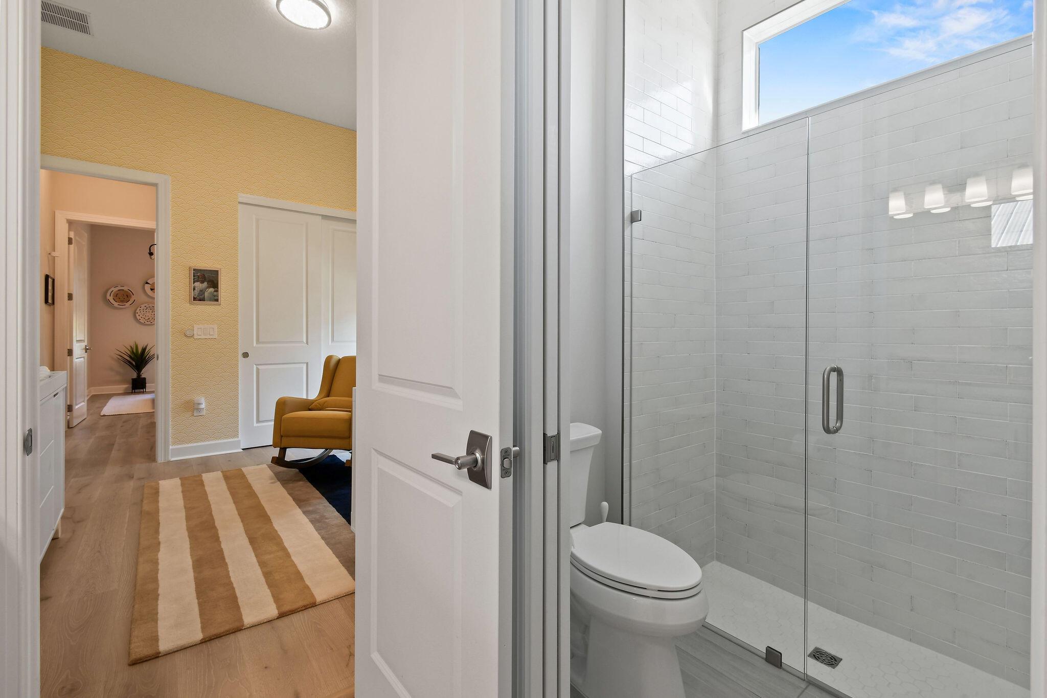 20017 SE Bridgewater Dr Jupiter, FL 33458