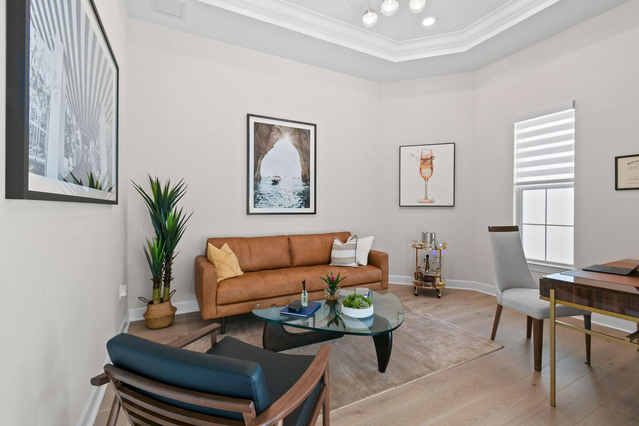 20017 SE Bridgewater Dr Jupiter, FL 33458