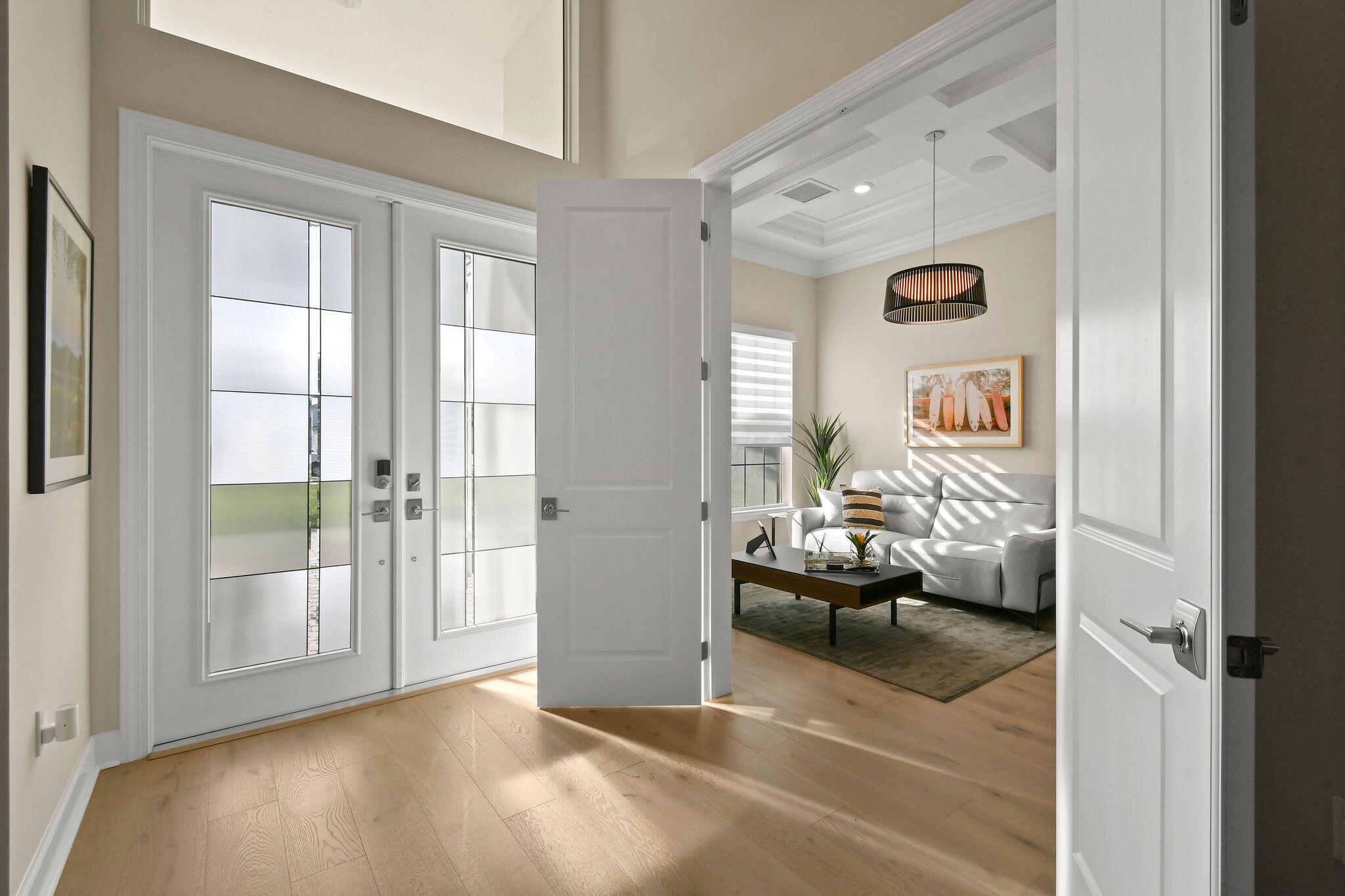 20017 SE Bridgewater Dr Jupiter, FL 33458