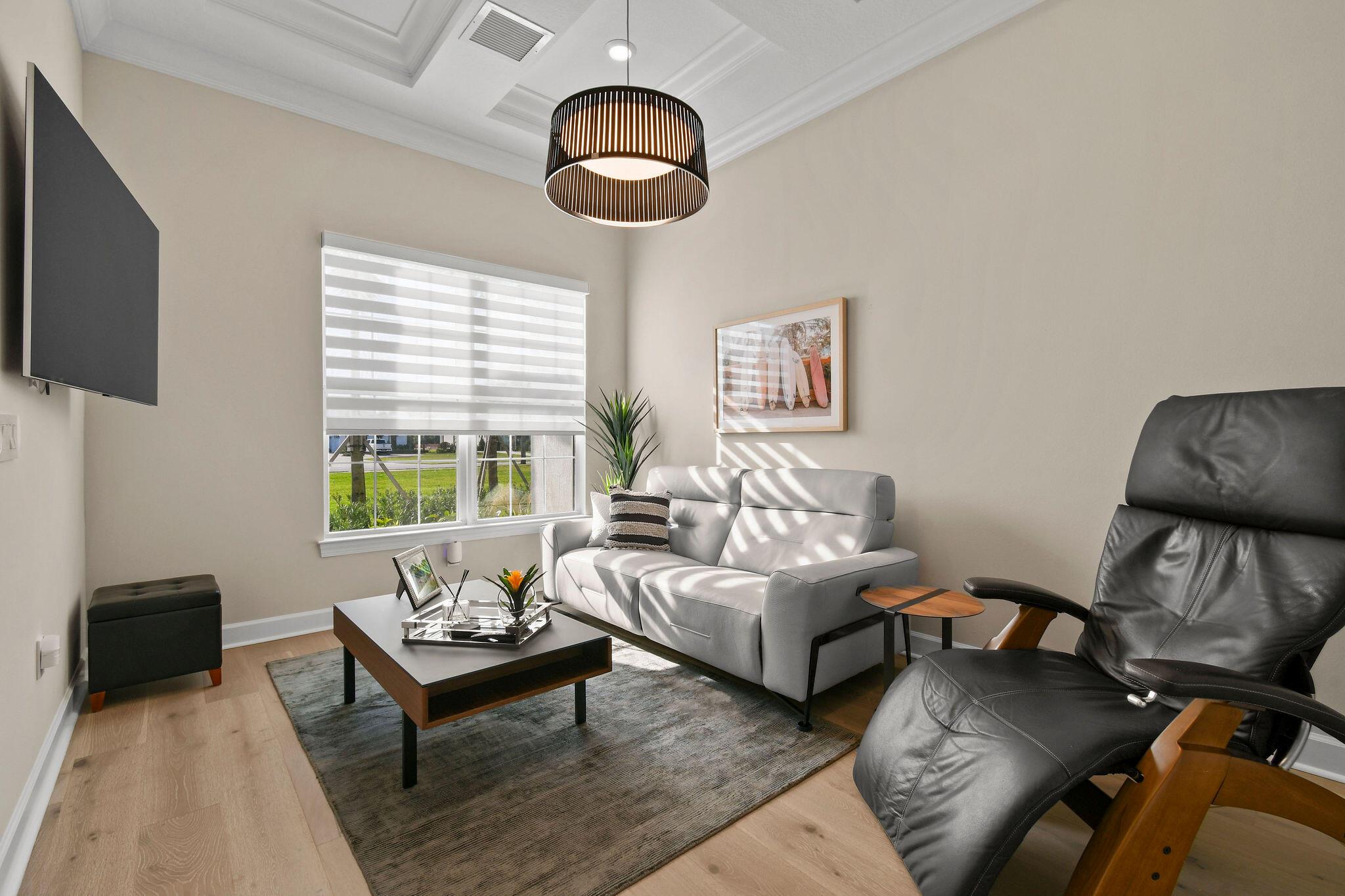 20017 SE Bridgewater Dr Jupiter, FL 33458