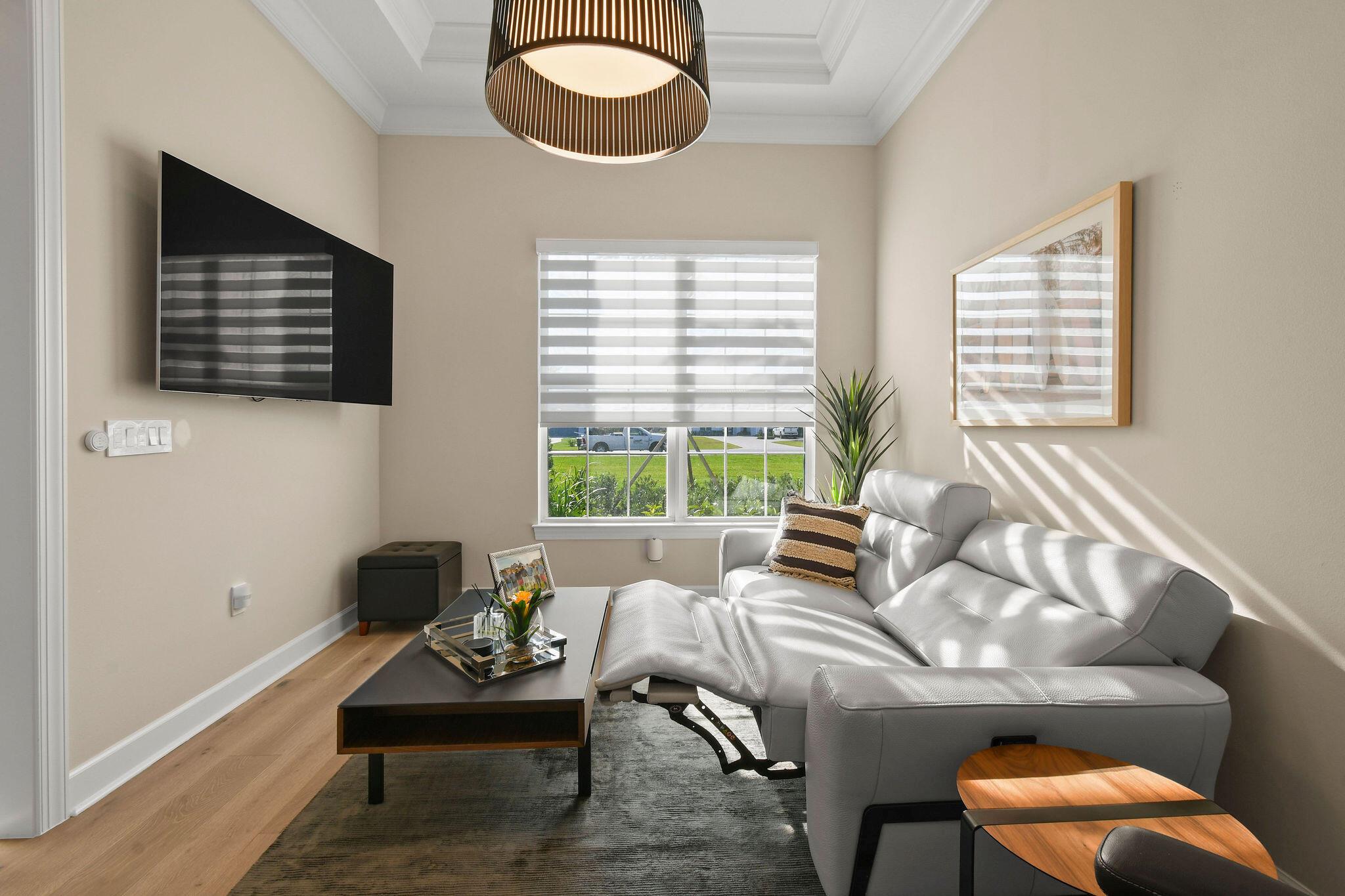 20017 SE Bridgewater Dr Jupiter, FL 33458