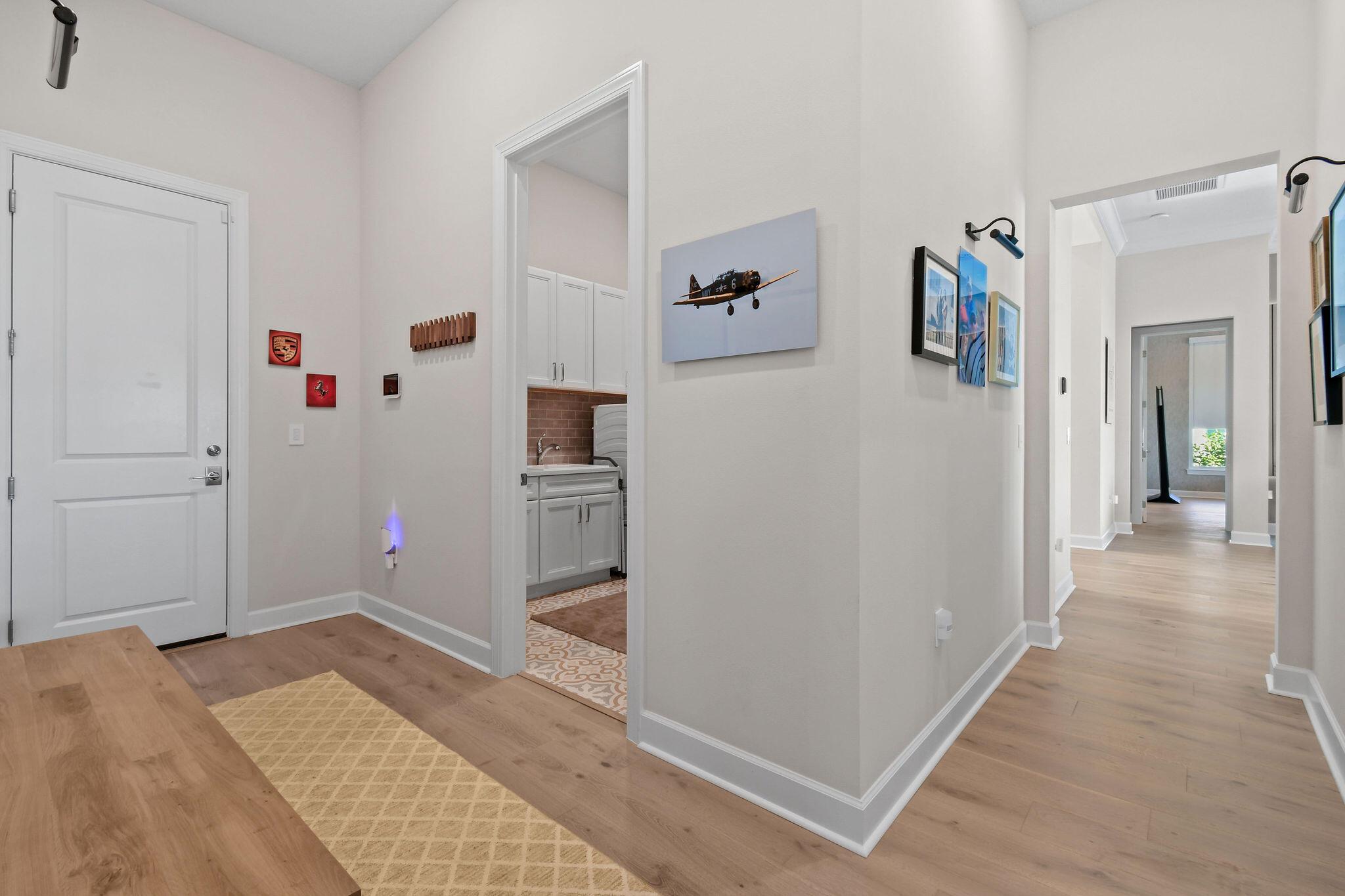 20017 SE Bridgewater Dr Jupiter, FL 33458