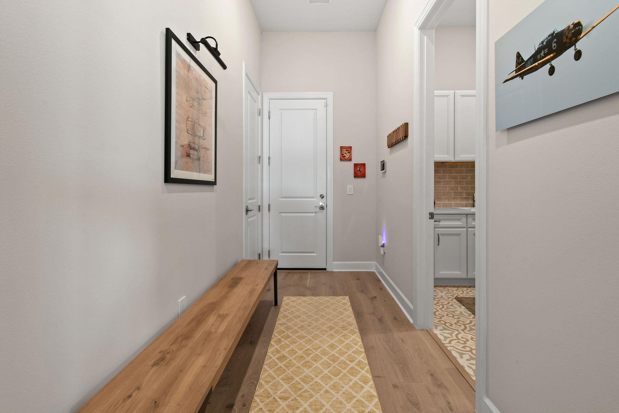 20017 SE Bridgewater Dr Jupiter, FL 33458