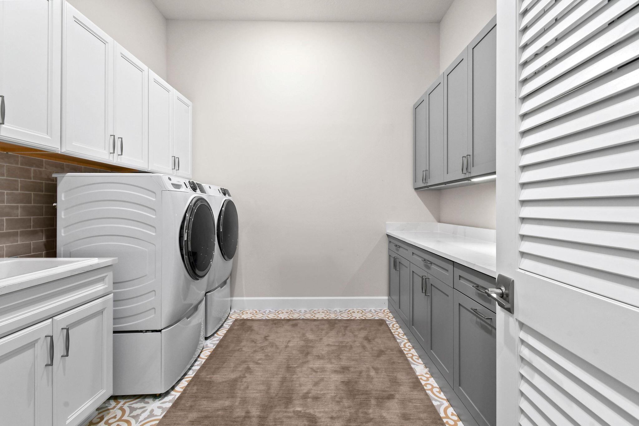 20017 SE Bridgewater Dr Jupiter, FL 33458