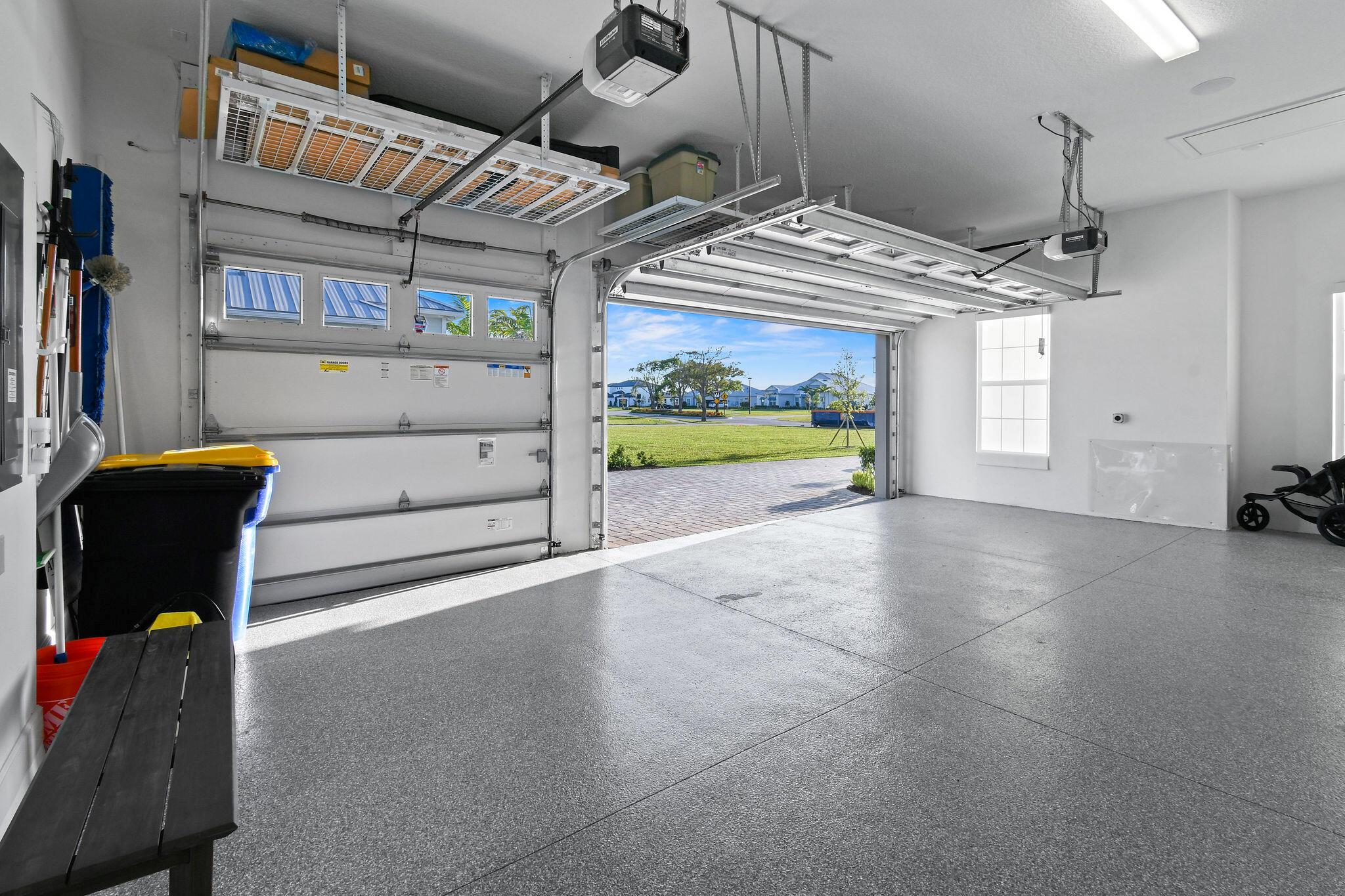 20017 SE Bridgewater Dr Jupiter, FL 33458