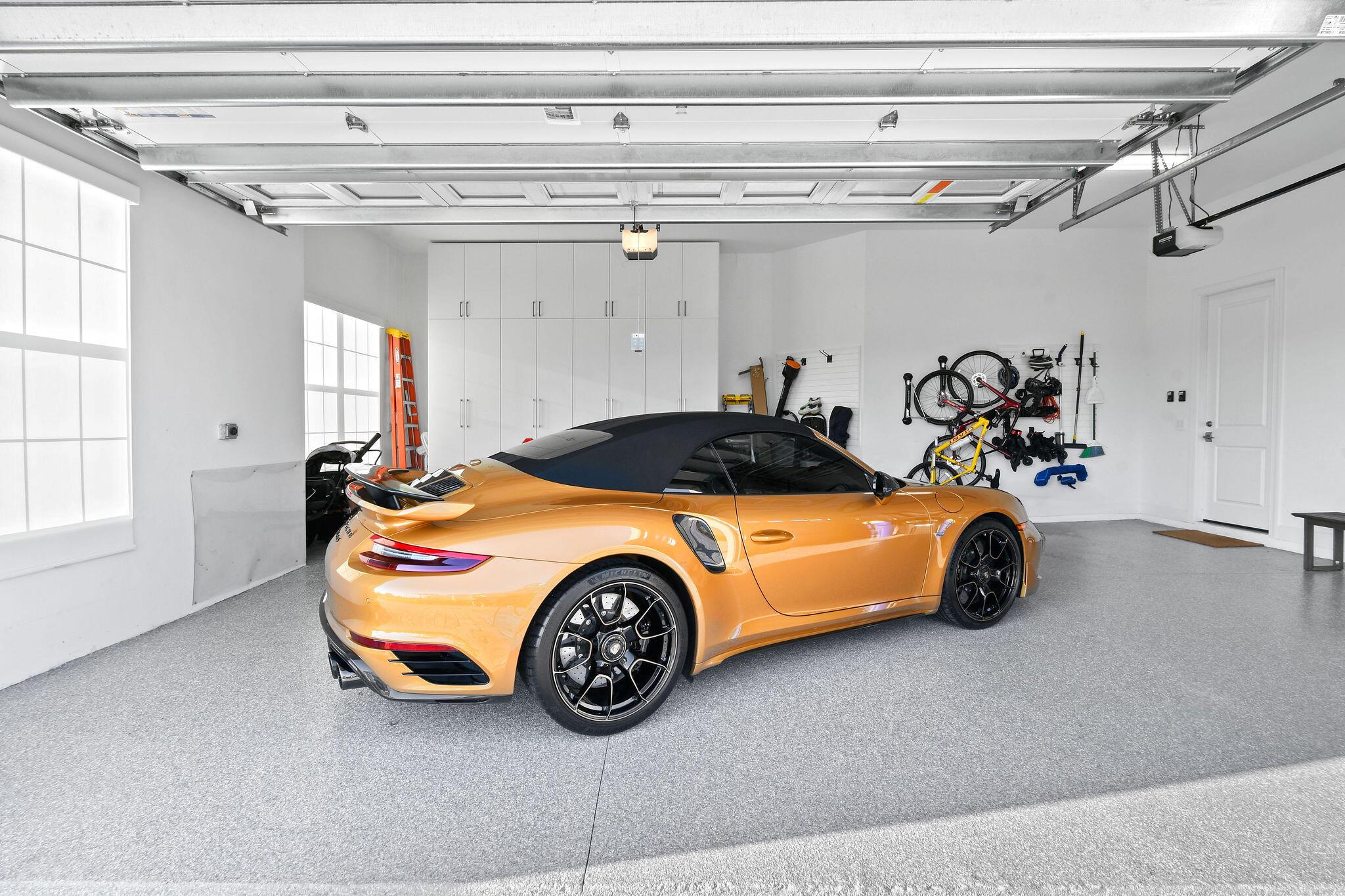 20017 SE Bridgewater Dr Jupiter, FL 33458