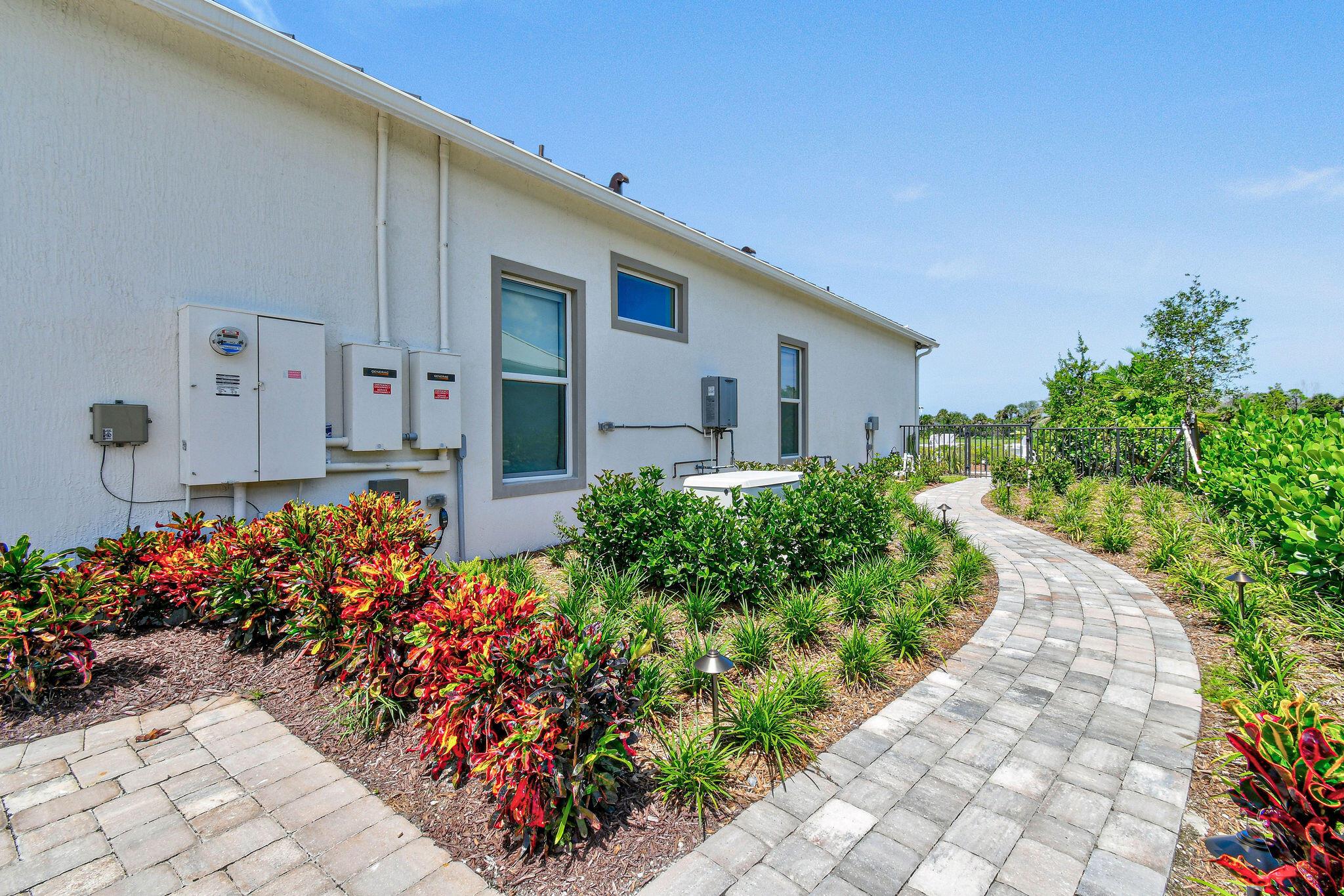 20017 SE Bridgewater Dr Jupiter, FL 33458