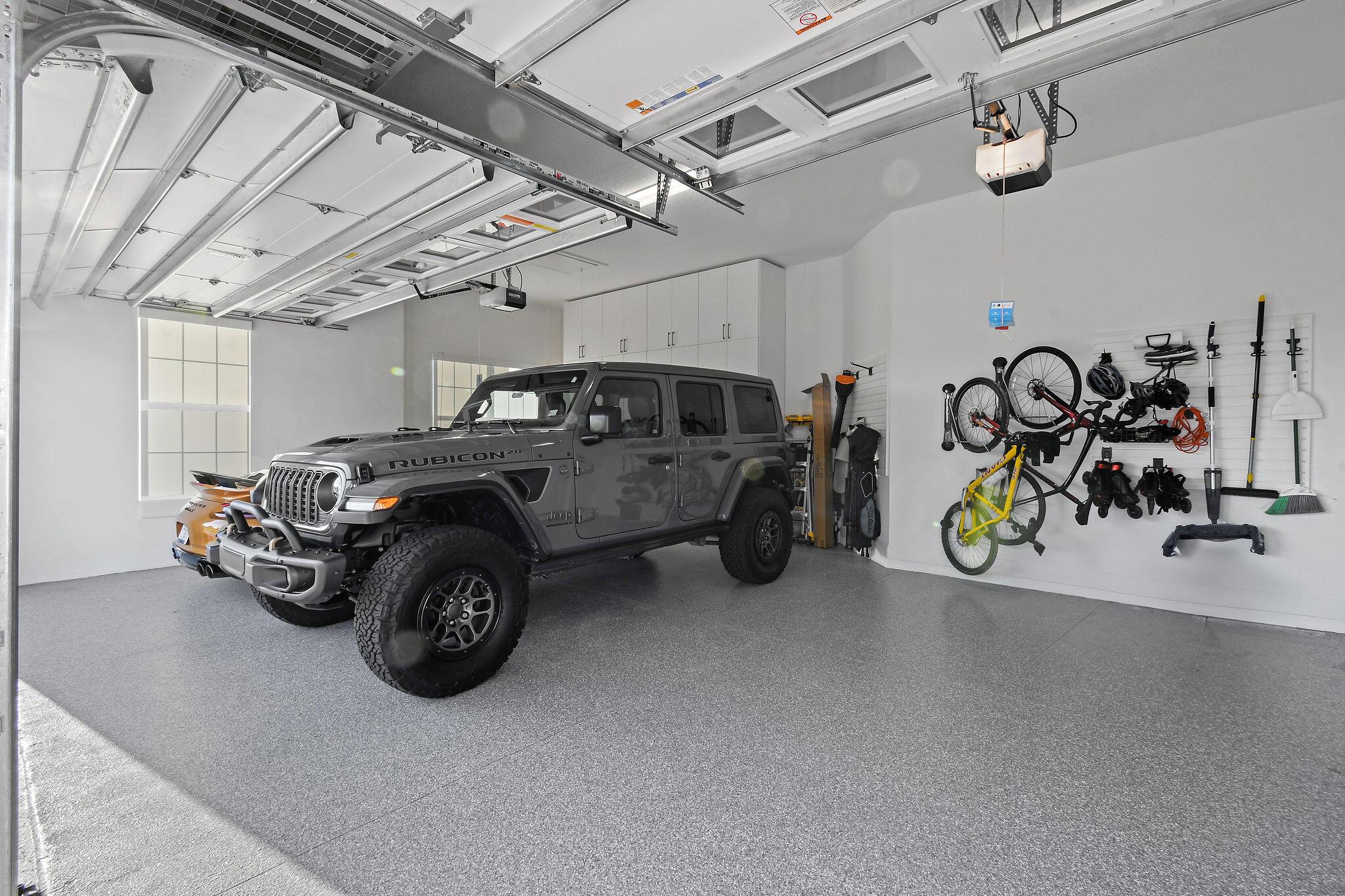 20017 SE Bridgewater Dr Jupiter, FL 33458