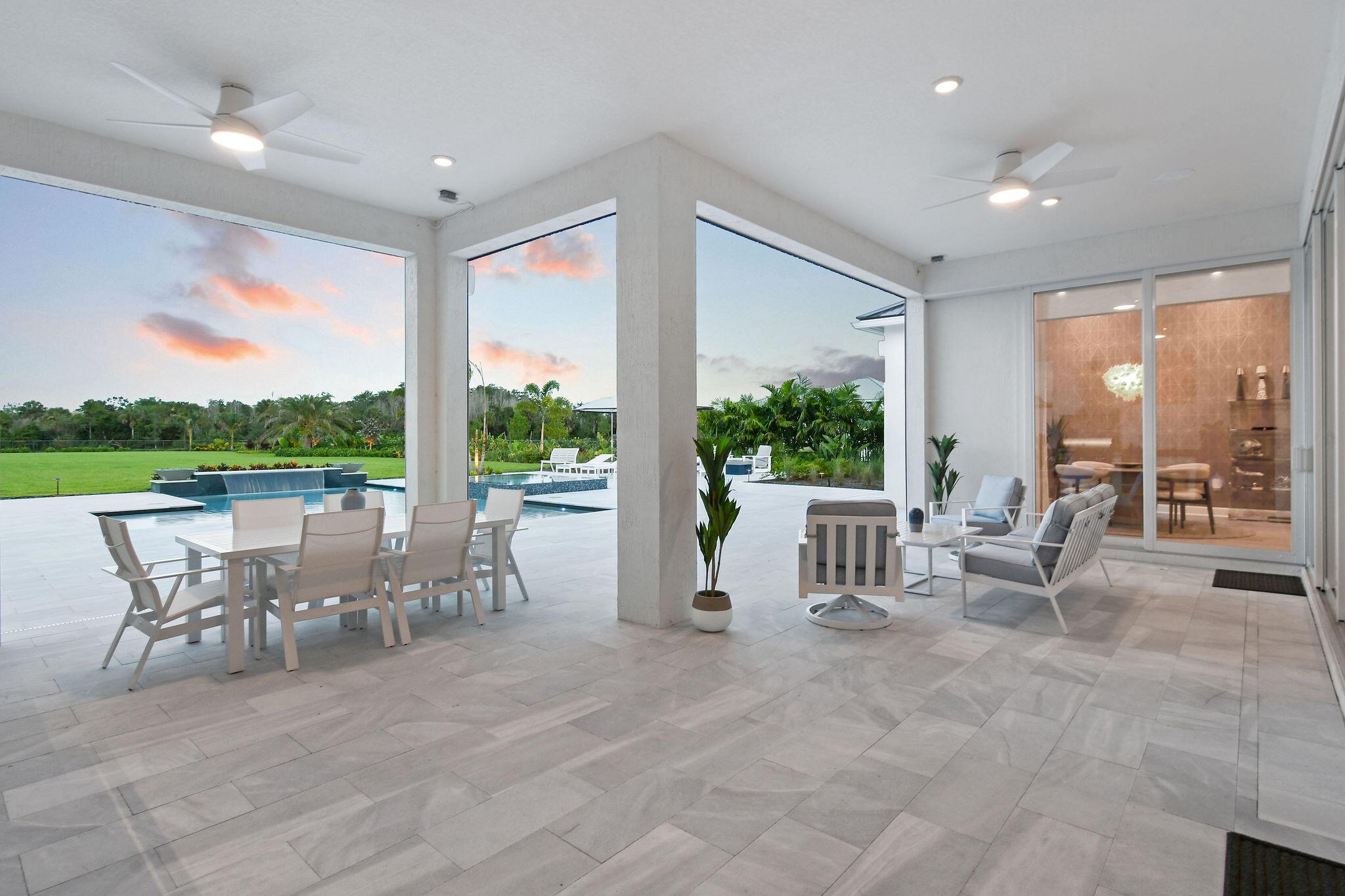 20017 SE Bridgewater Dr Jupiter, FL 33458