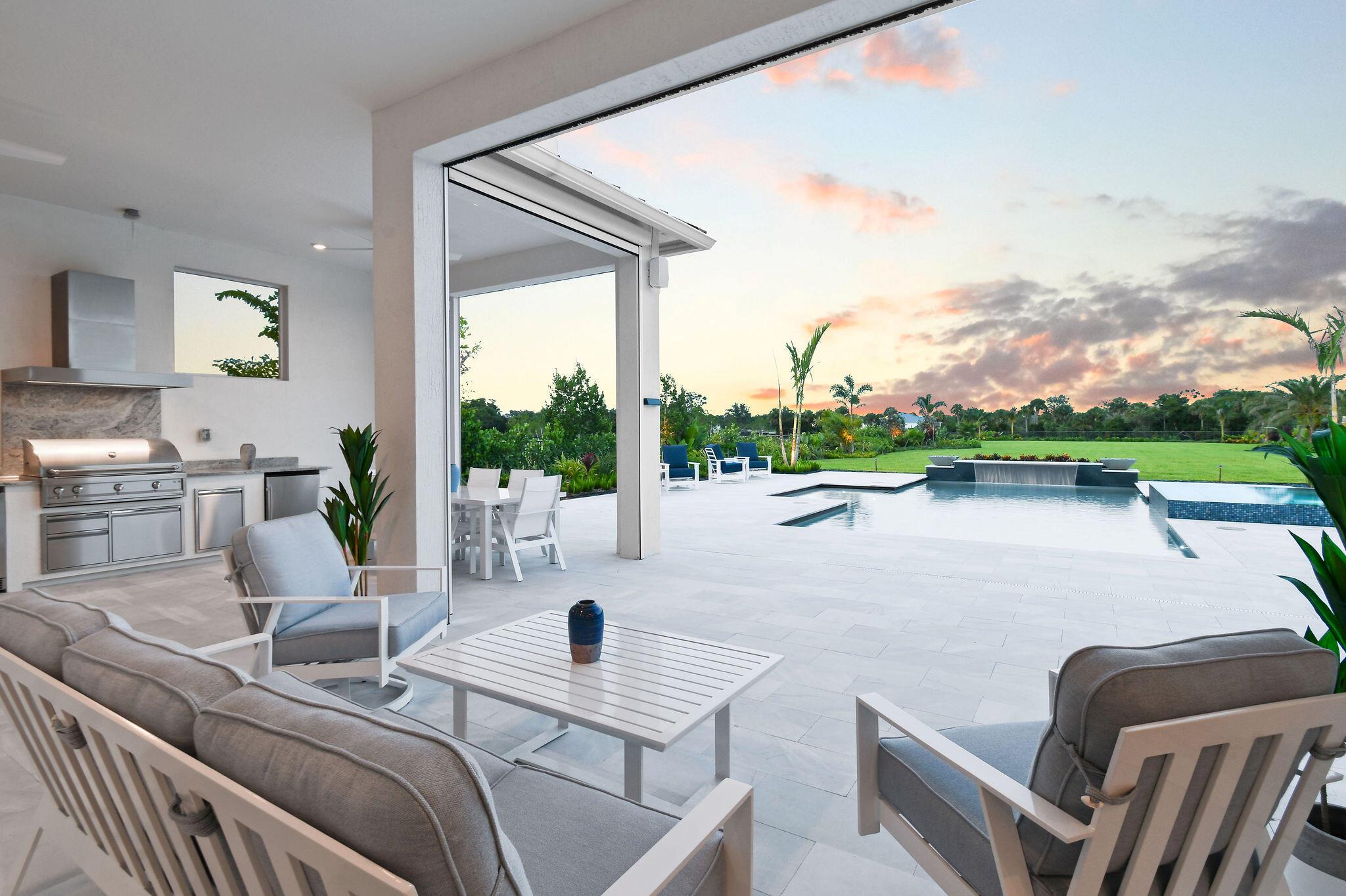 20017 SE Bridgewater Dr Jupiter, FL 33458