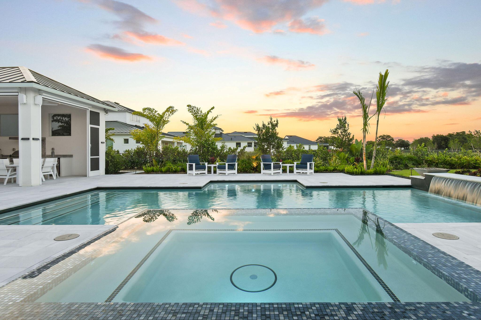 20017 SE Bridgewater Dr Jupiter, FL 33458