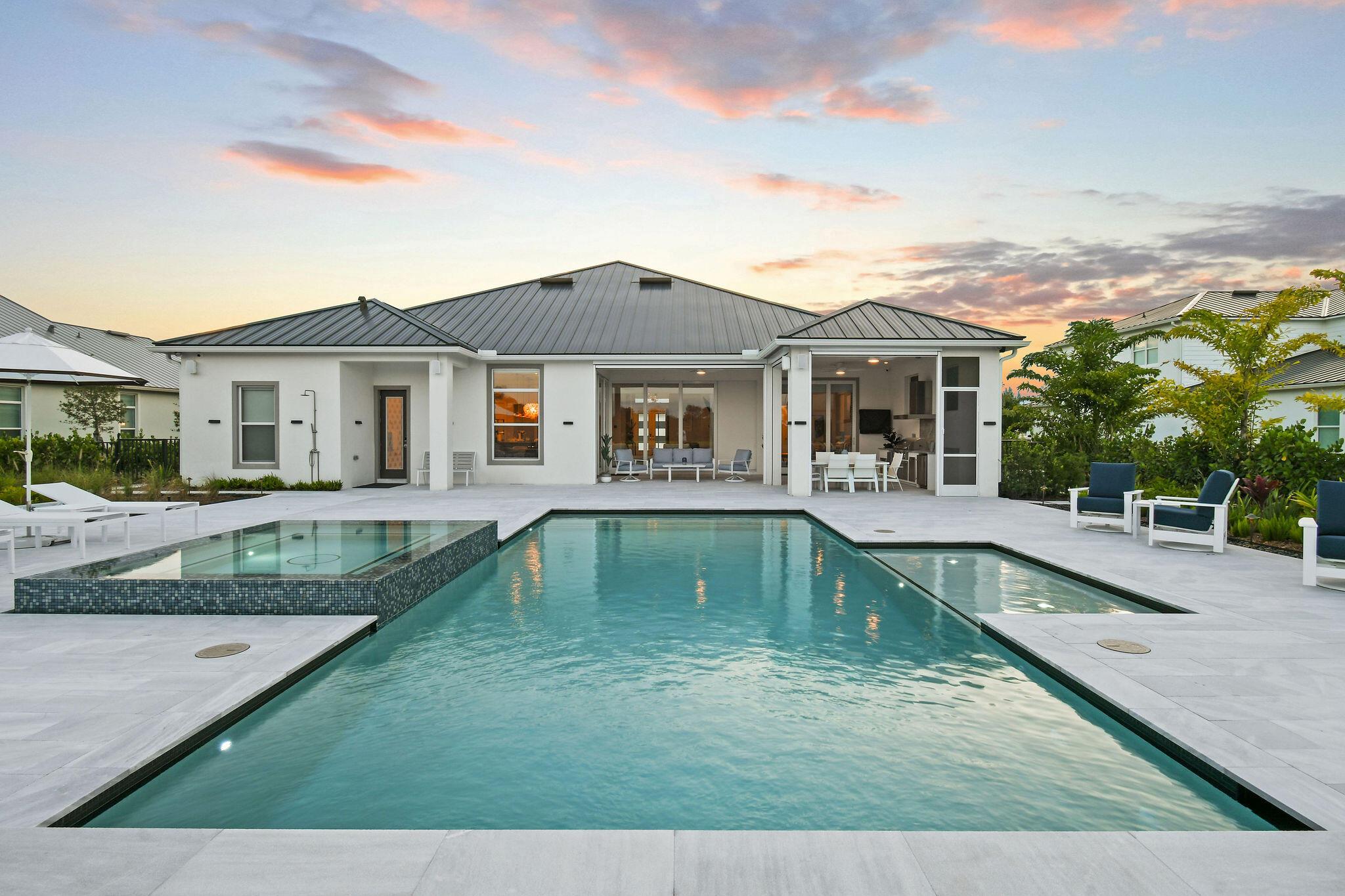 20017 SE Bridgewater Dr Jupiter, FL 33458