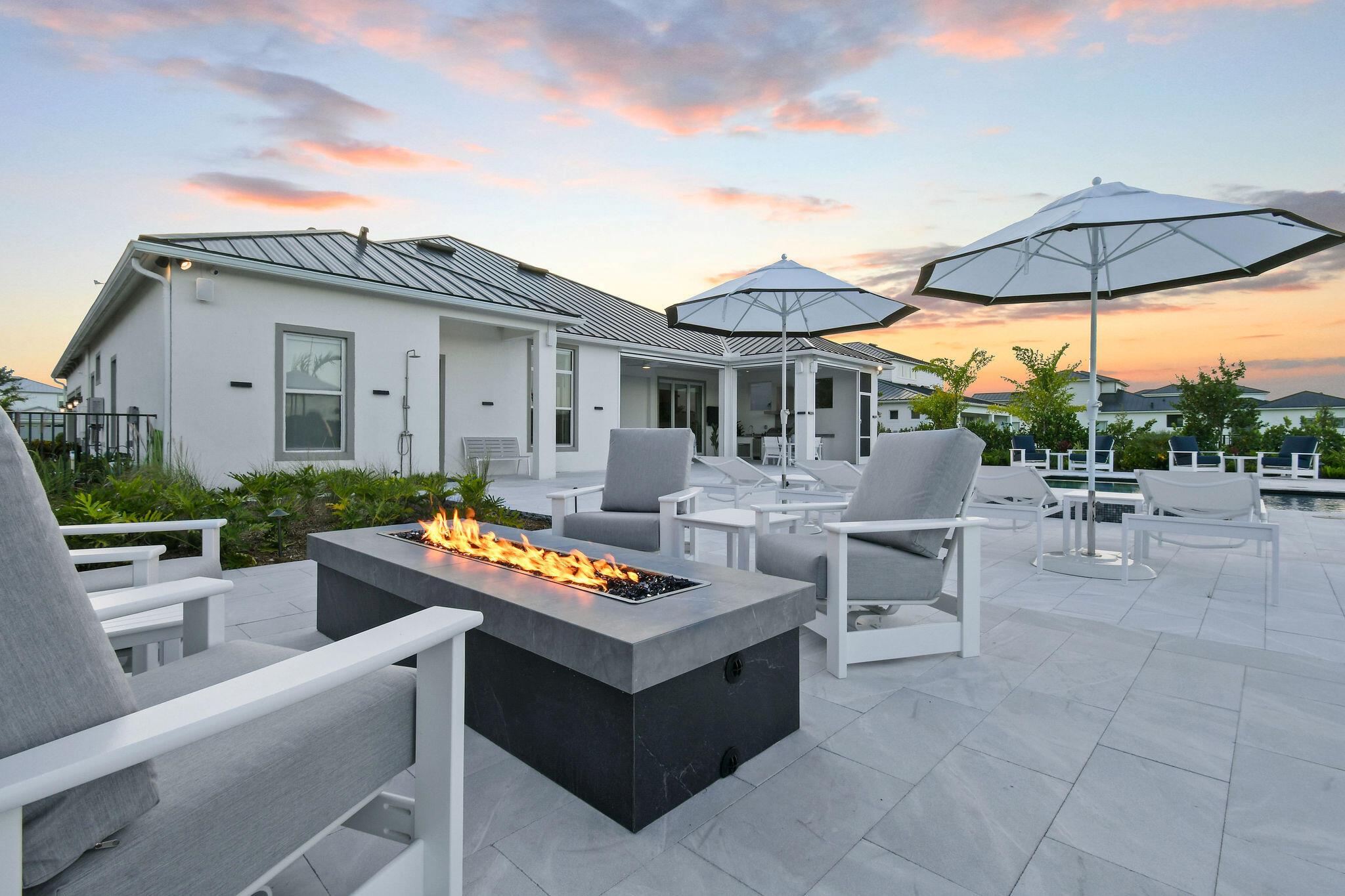 20017 SE Bridgewater Dr Jupiter, FL 33458