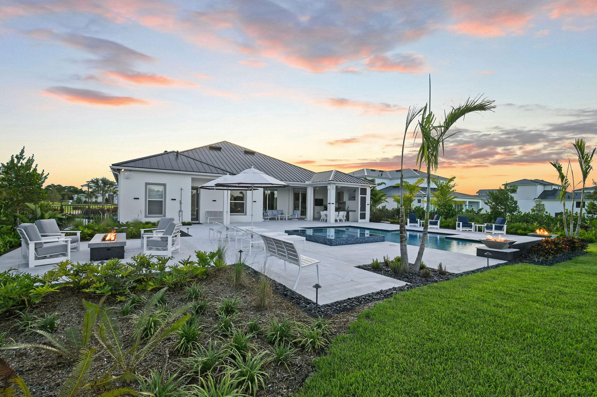 20017 SE Bridgewater Dr Jupiter, FL 33458