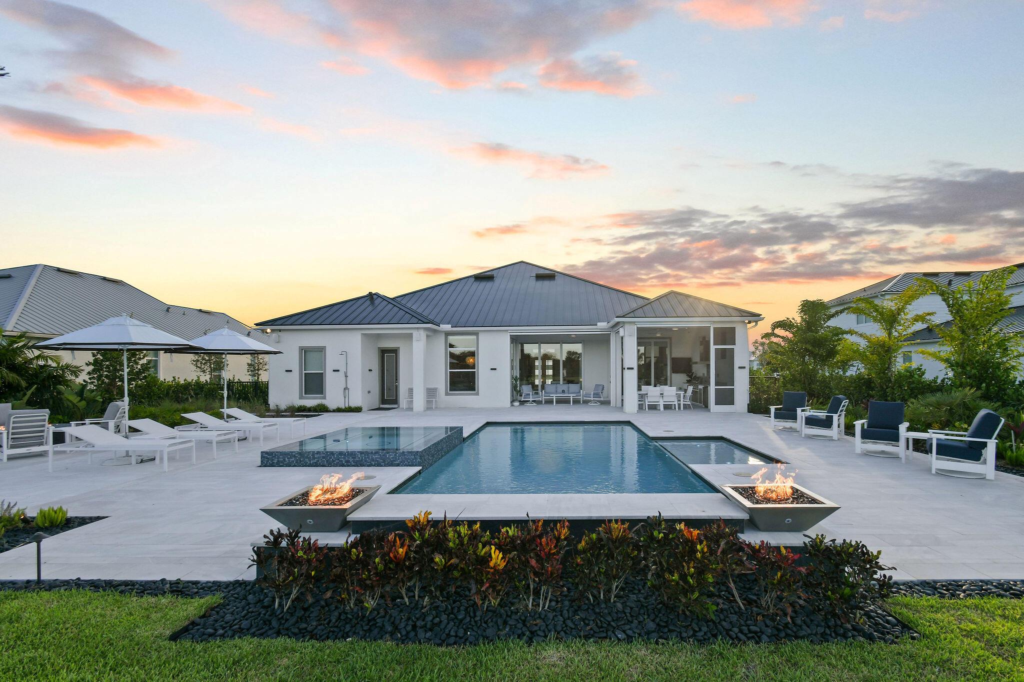 20017 SE Bridgewater Dr Jupiter, FL 33458