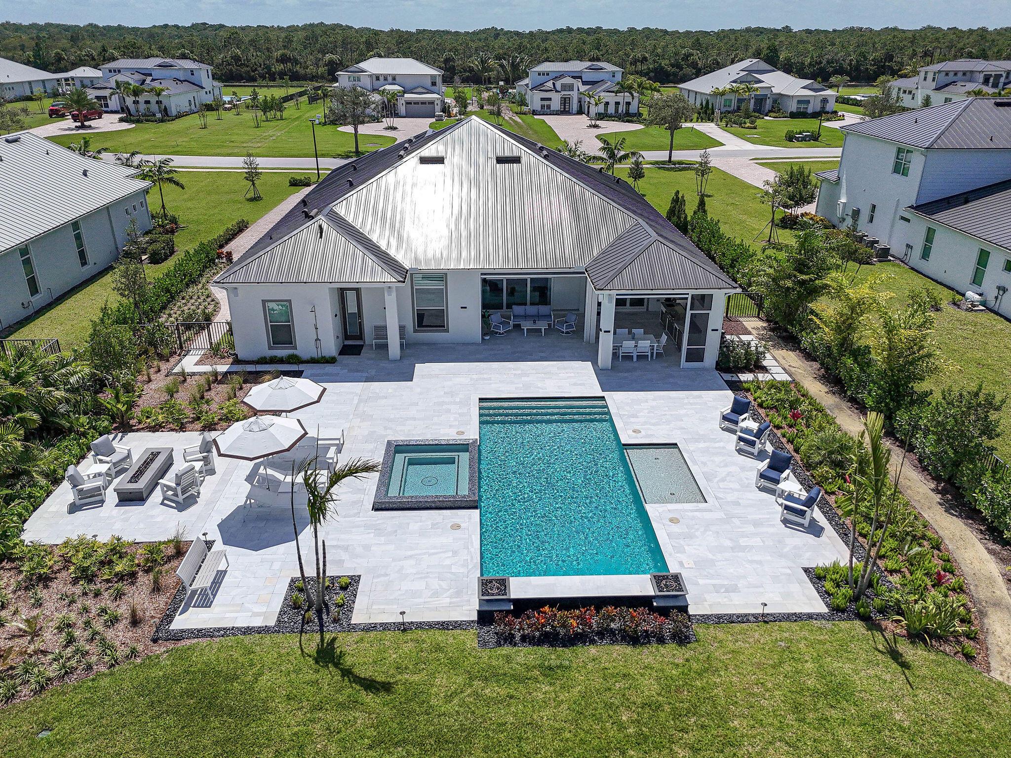 20017 SE Bridgewater Dr Jupiter, FL 33458