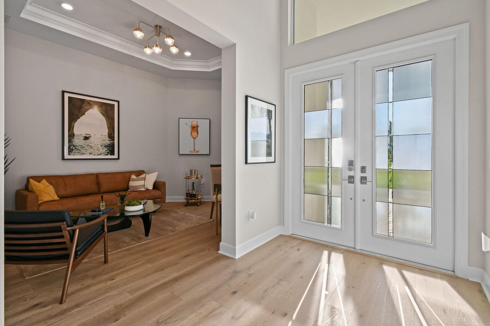 20017 SE Bridgewater Dr Jupiter, FL 33458