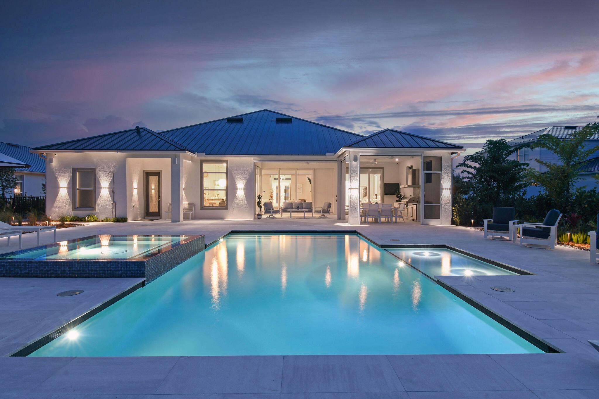 20017 SE Bridgewater Dr Jupiter, FL 33458