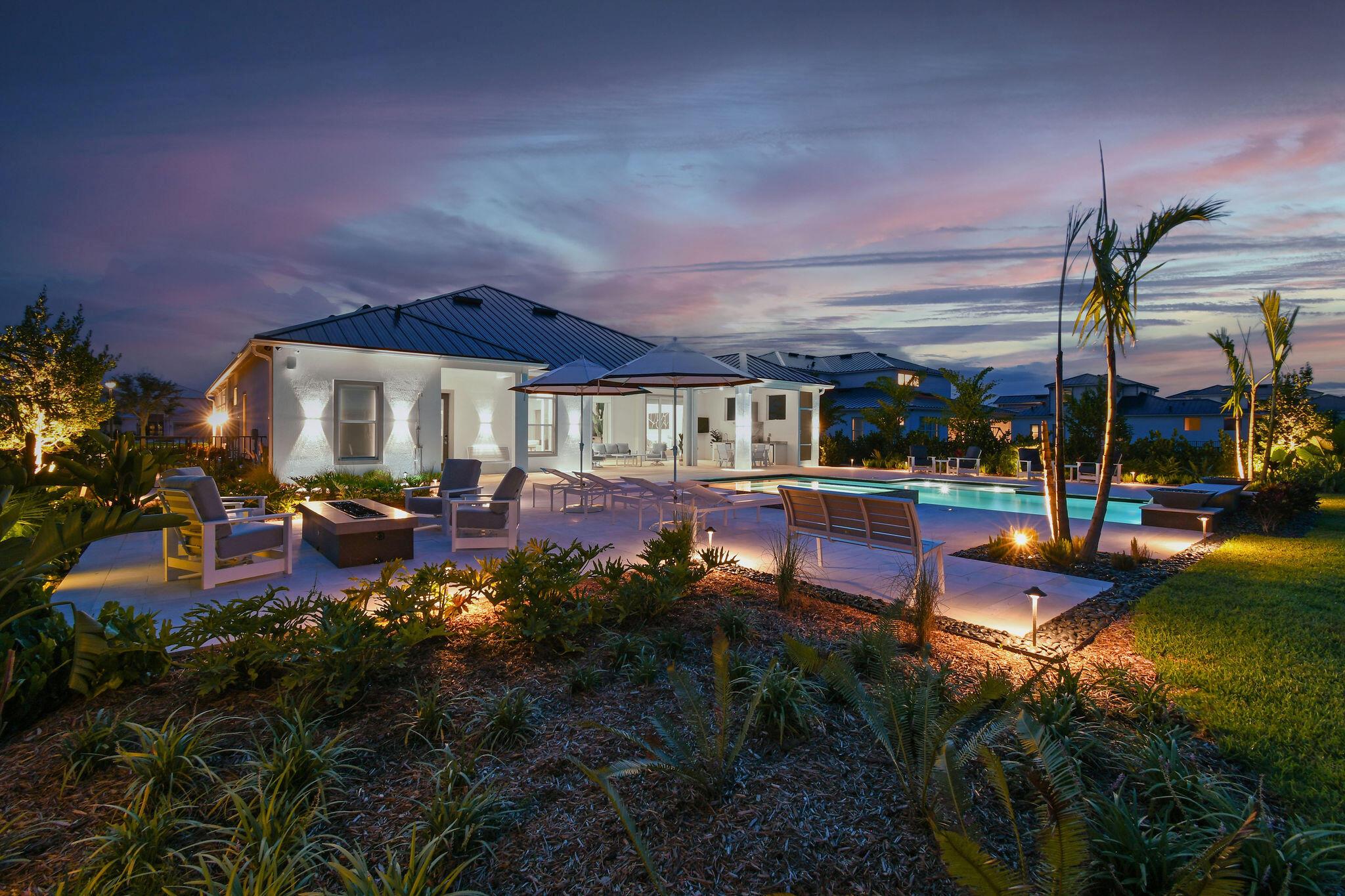 20017 SE Bridgewater Dr Jupiter, FL 33458