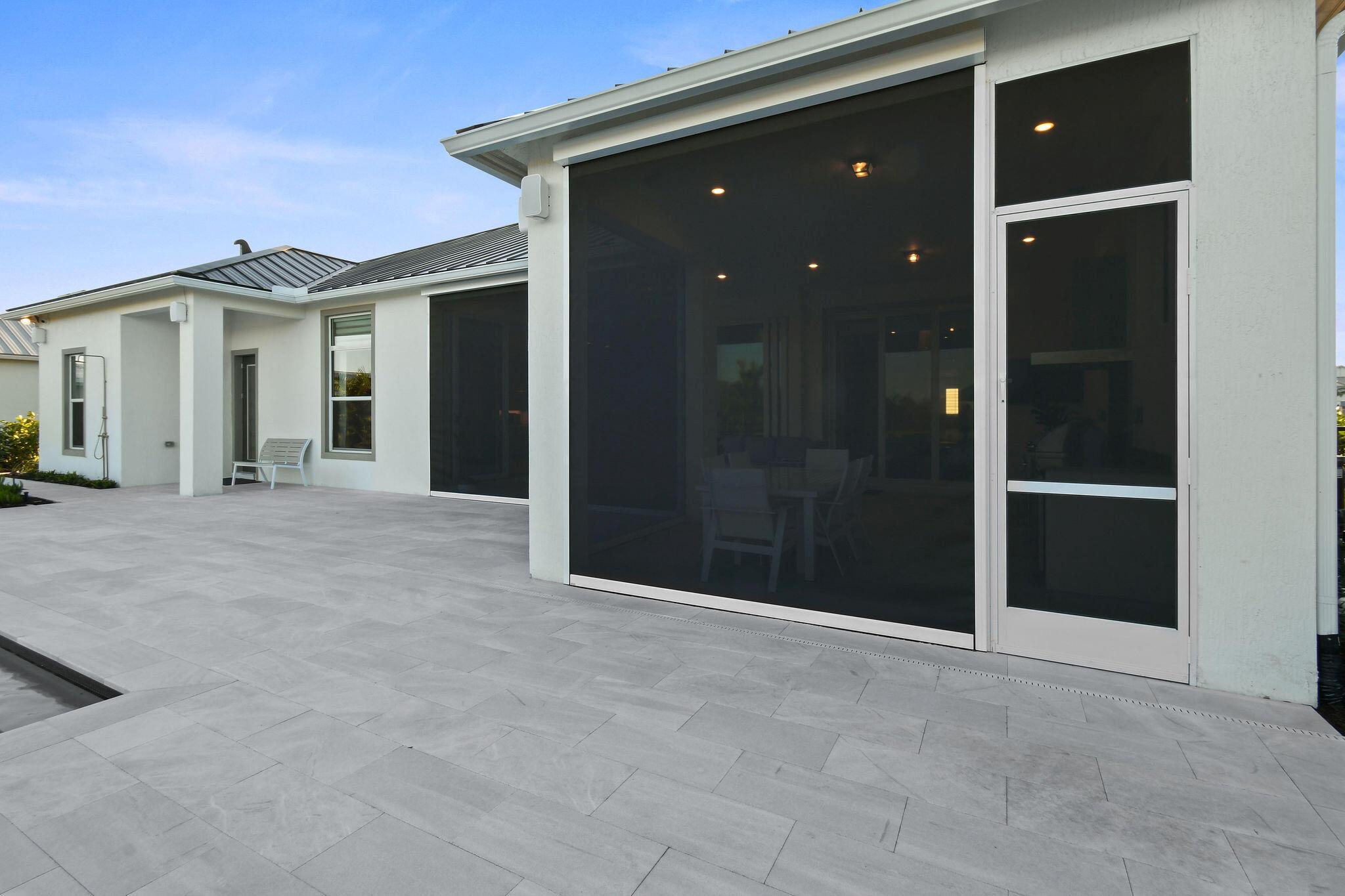 20017 SE Bridgewater Dr Jupiter, FL 33458