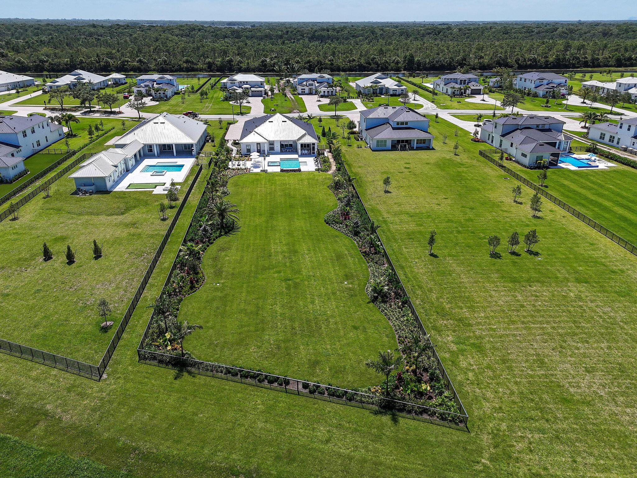 20017 SE Bridgewater Dr Jupiter, FL 33458