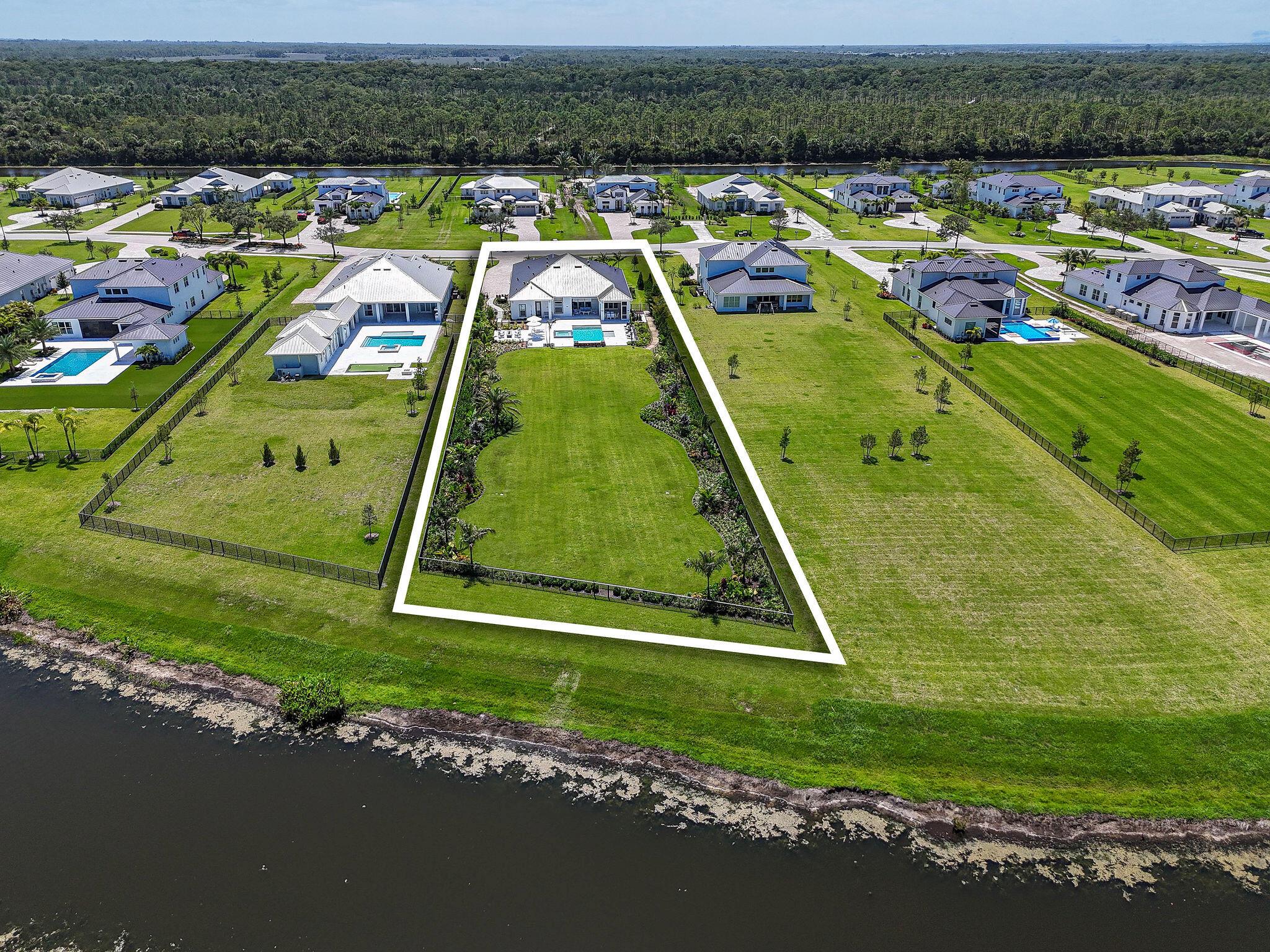 20017 SE Bridgewater Dr Jupiter, FL 33458