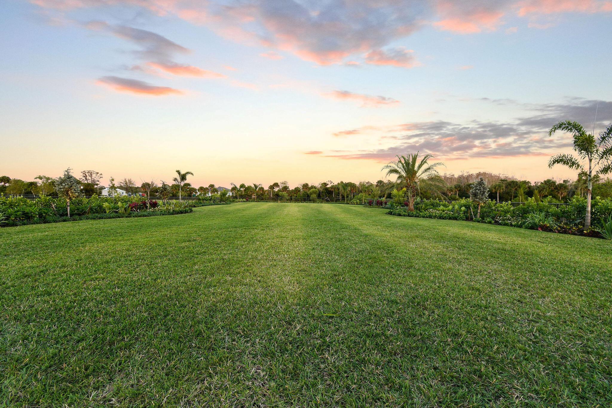 20017 SE Bridgewater Dr Jupiter, FL 33458