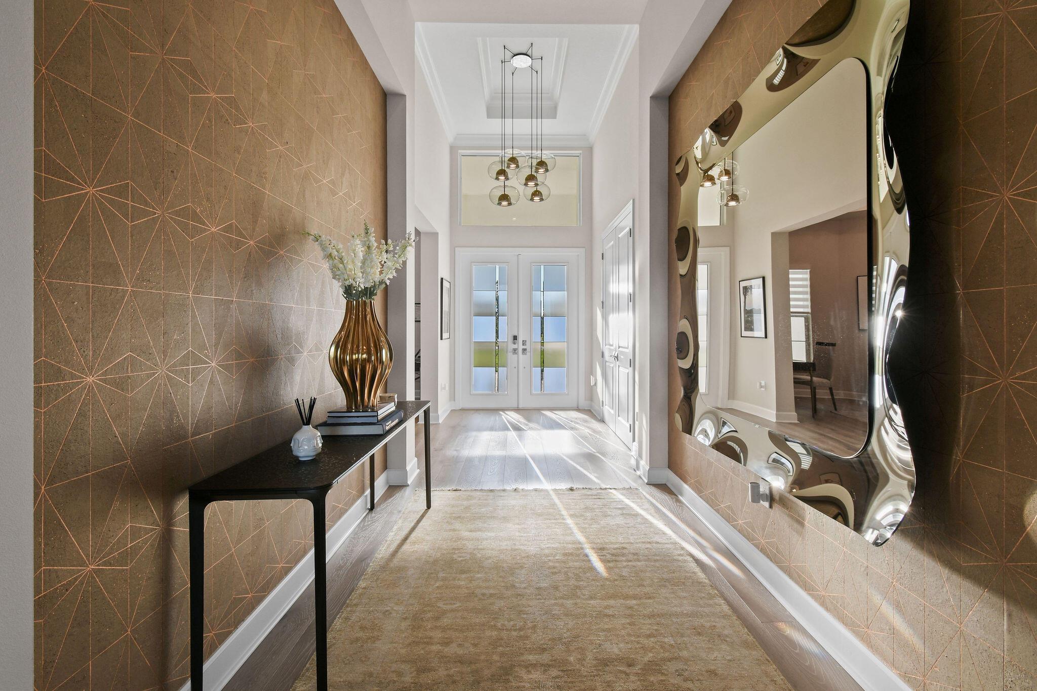 20017 SE Bridgewater Dr Jupiter, FL 33458