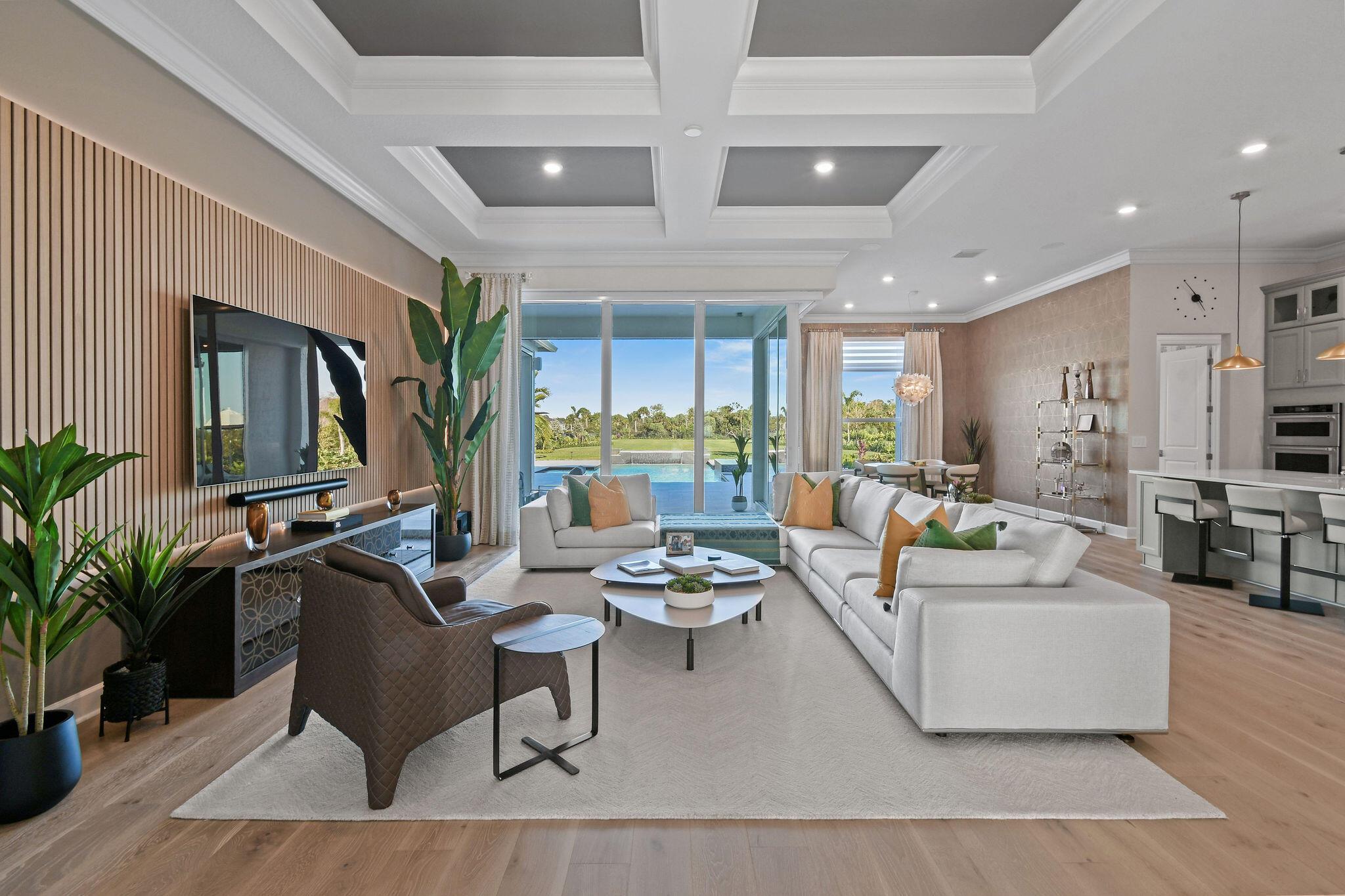 20017 SE Bridgewater Dr Jupiter, FL 33458