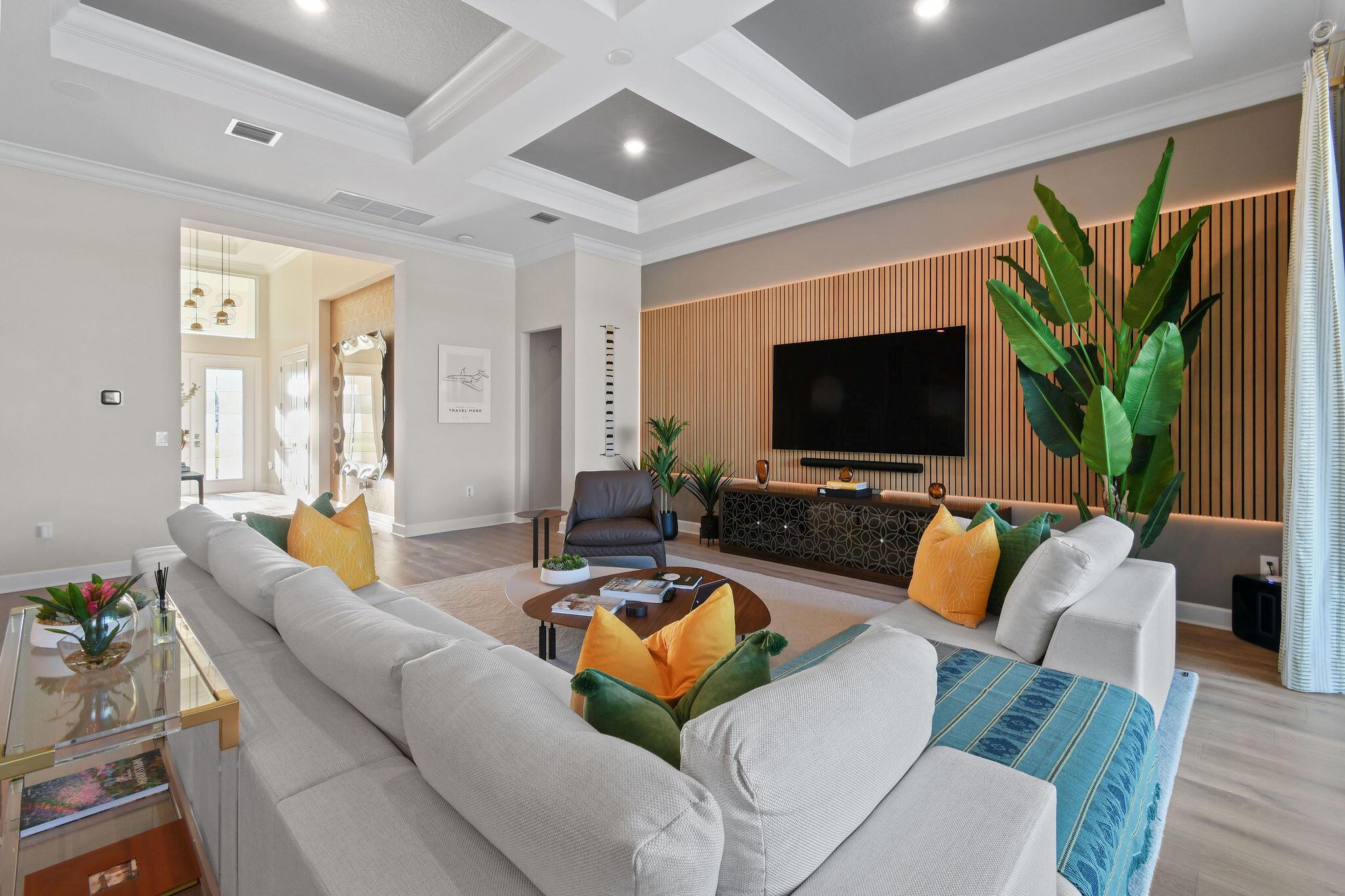 20017 SE Bridgewater Dr Jupiter, FL 33458