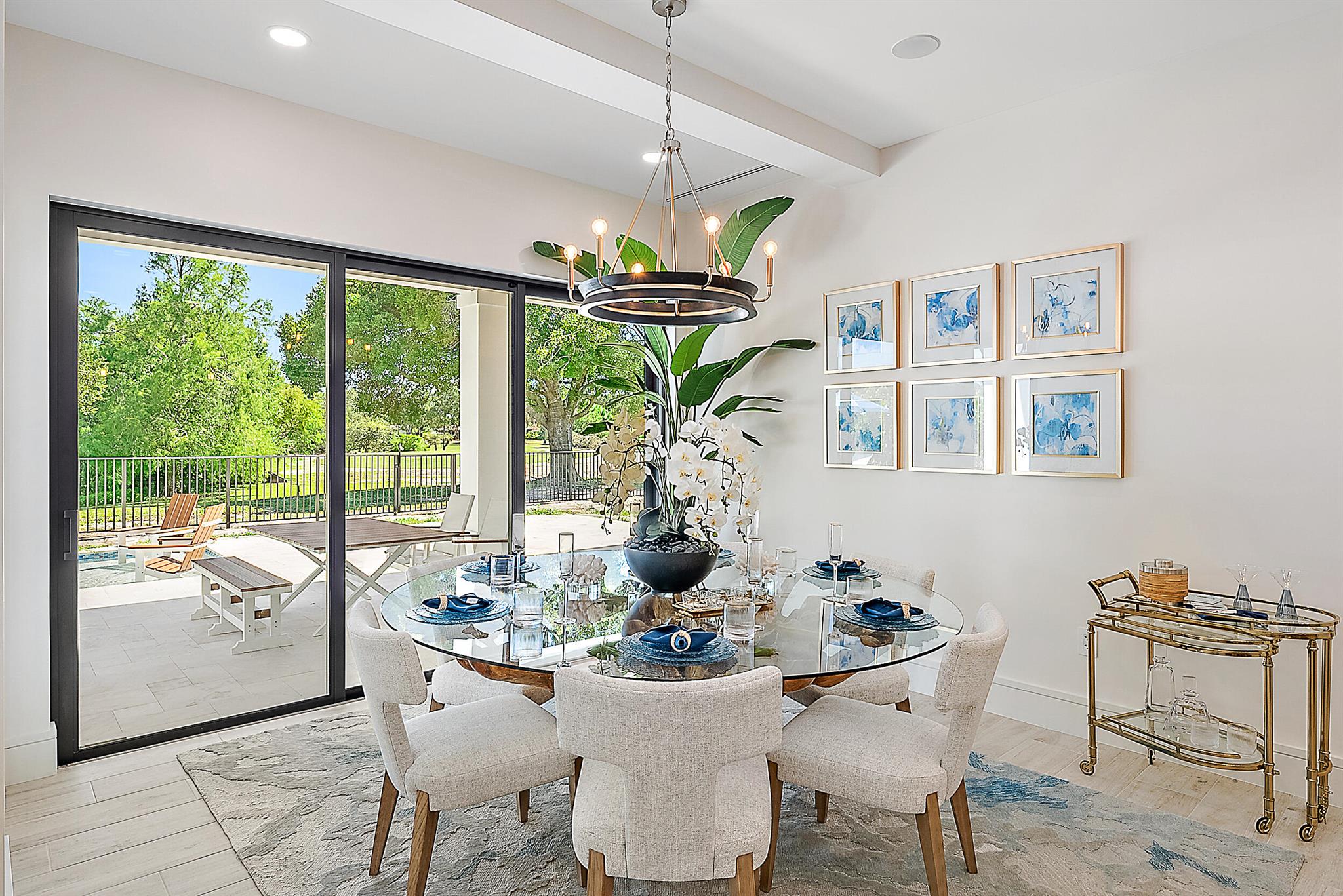 325 Fairway Tequesta, FL 33469