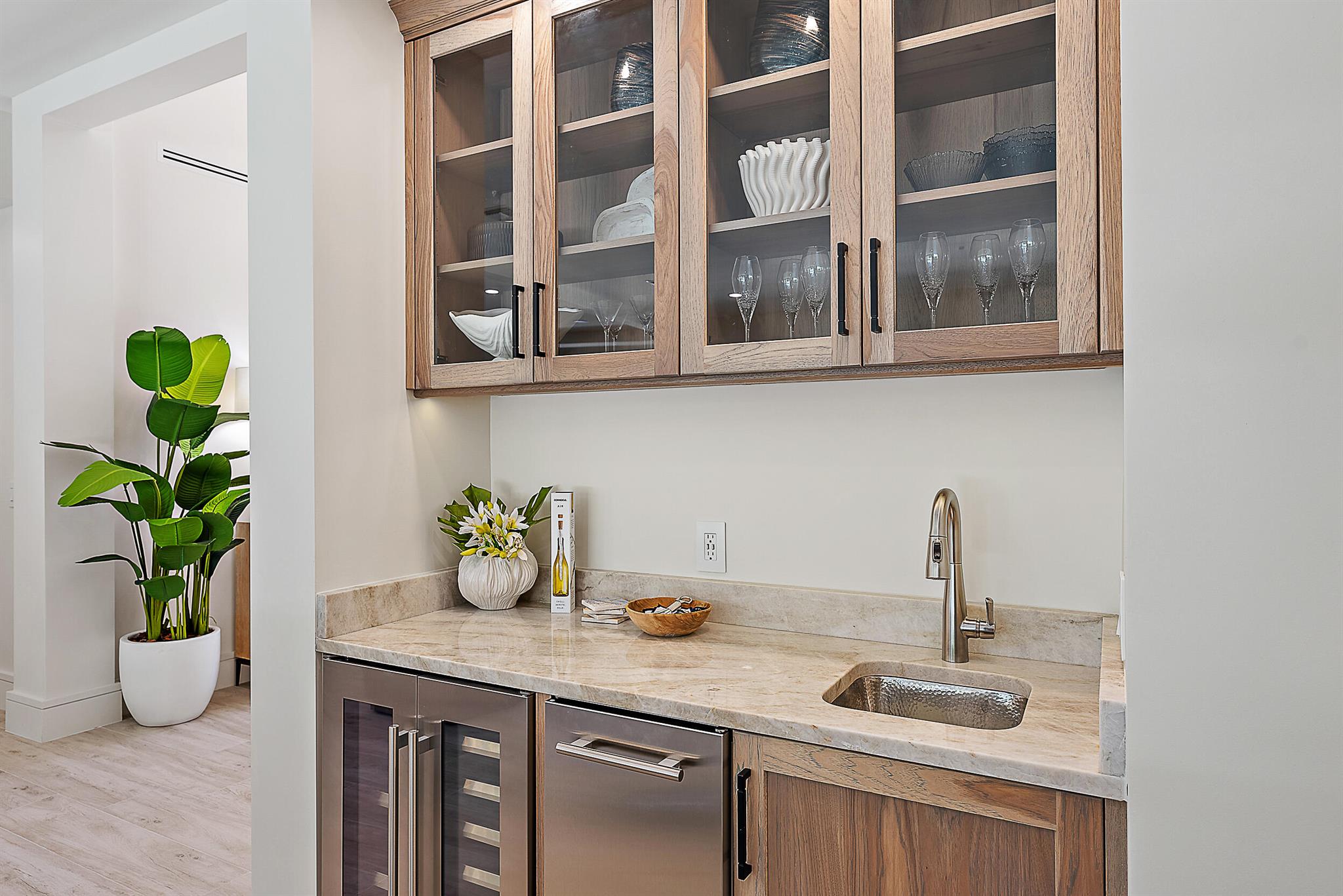 325 Fairway Tequesta, FL 33469