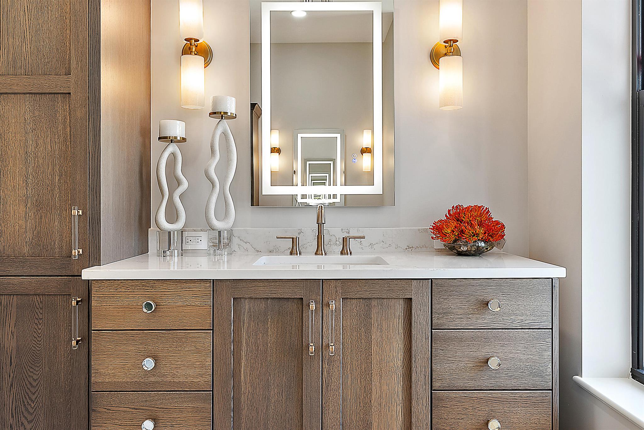 325 Fairway Tequesta, FL 33469