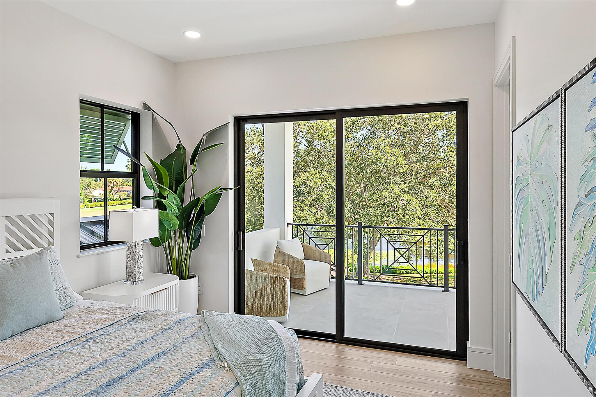 325 Fairway Tequesta, FL 33469