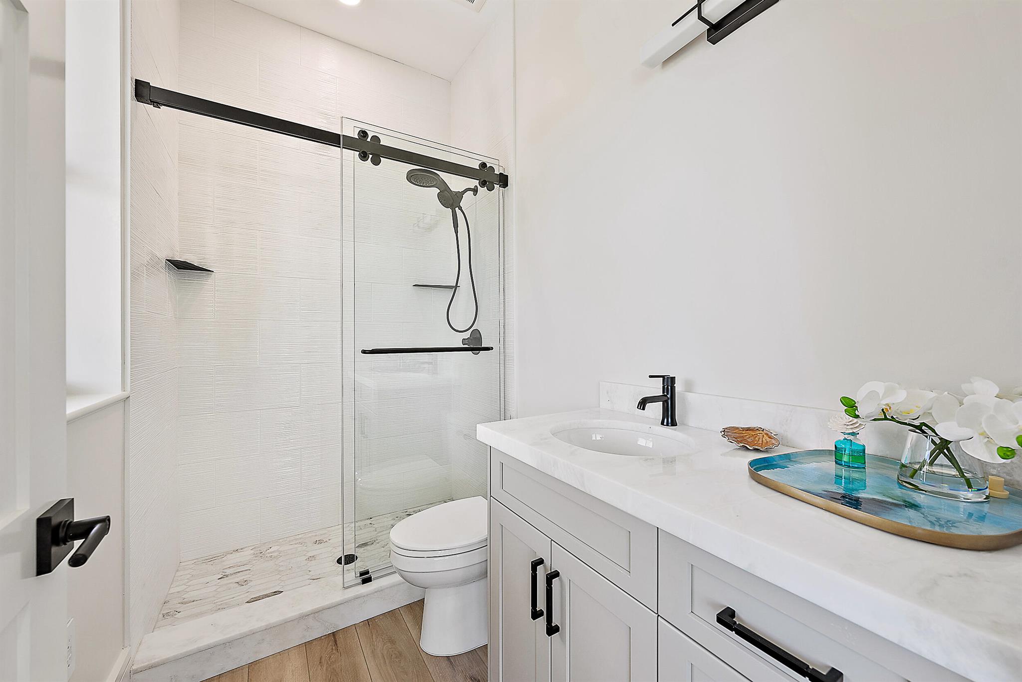 325 Fairway Tequesta, FL 33469