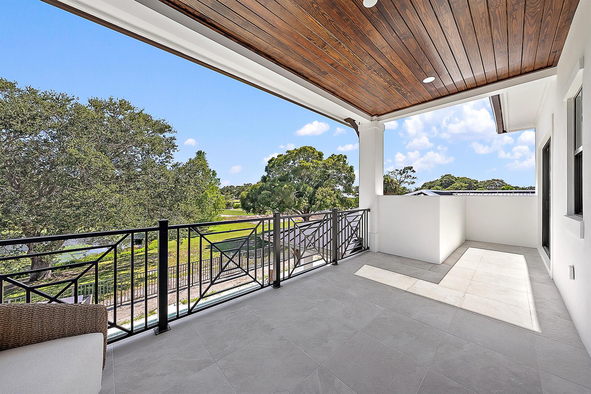 325 Fairway Tequesta, FL 33469