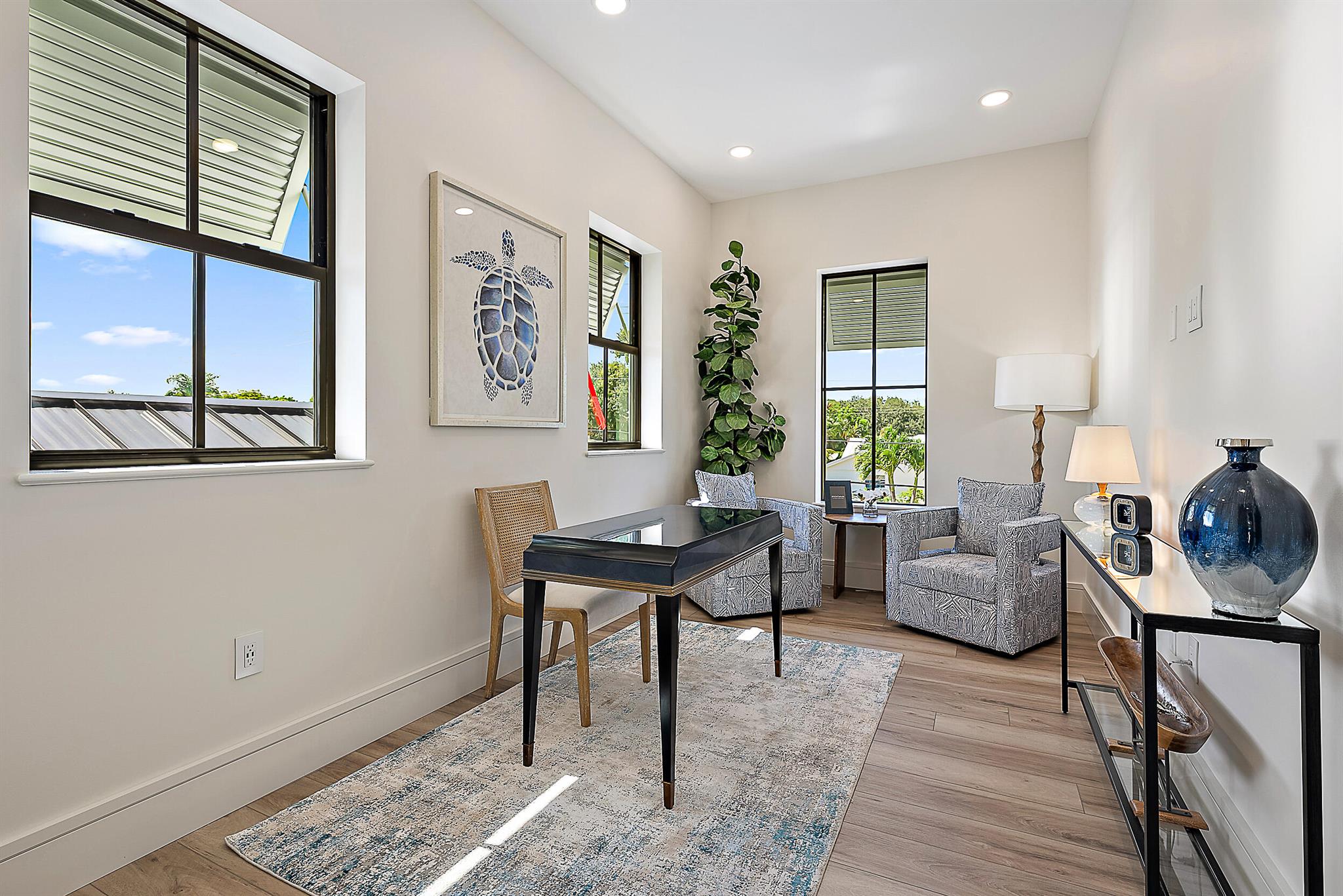 325 Fairway Tequesta, FL 33469