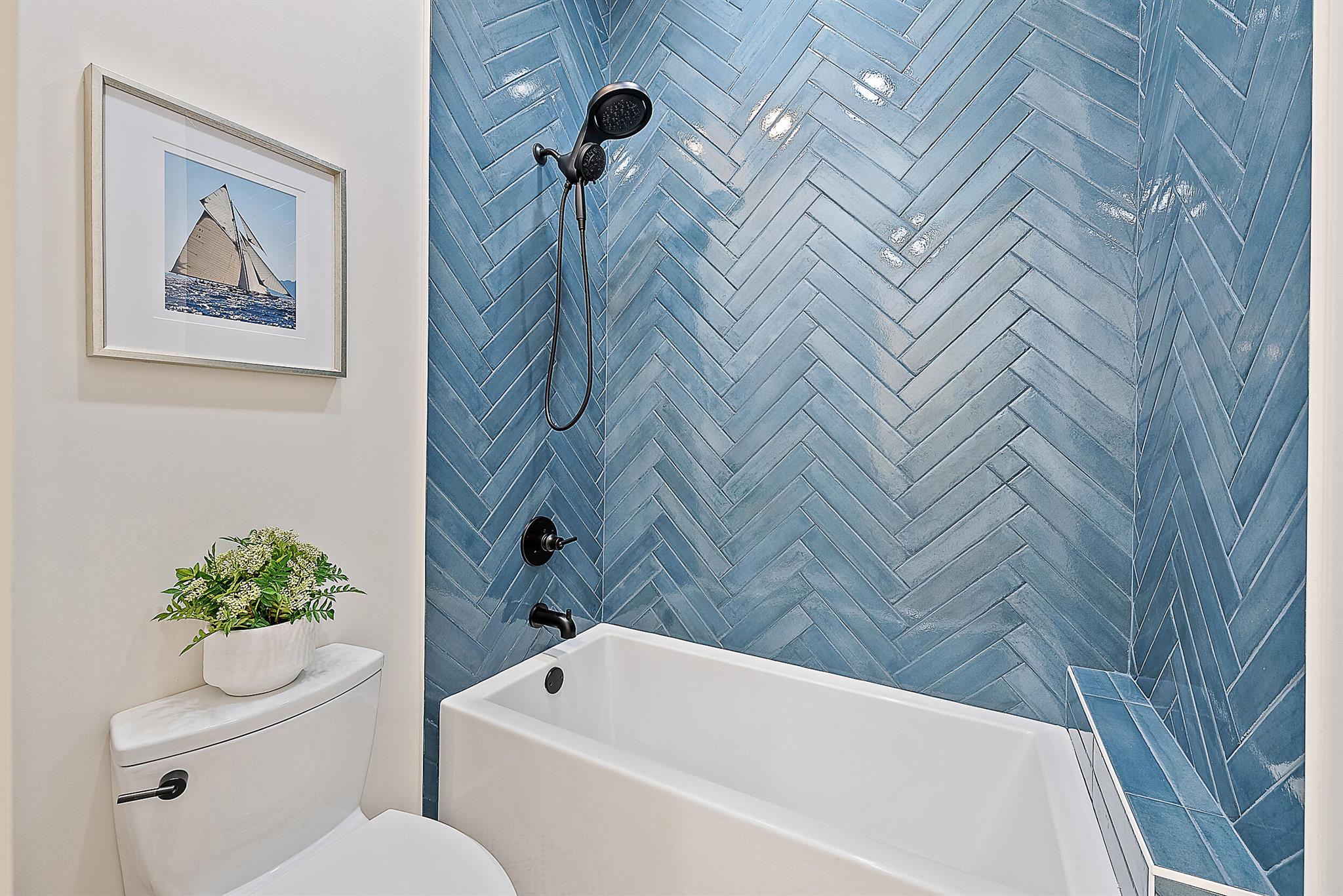 325 Fairway Tequesta, FL 33469