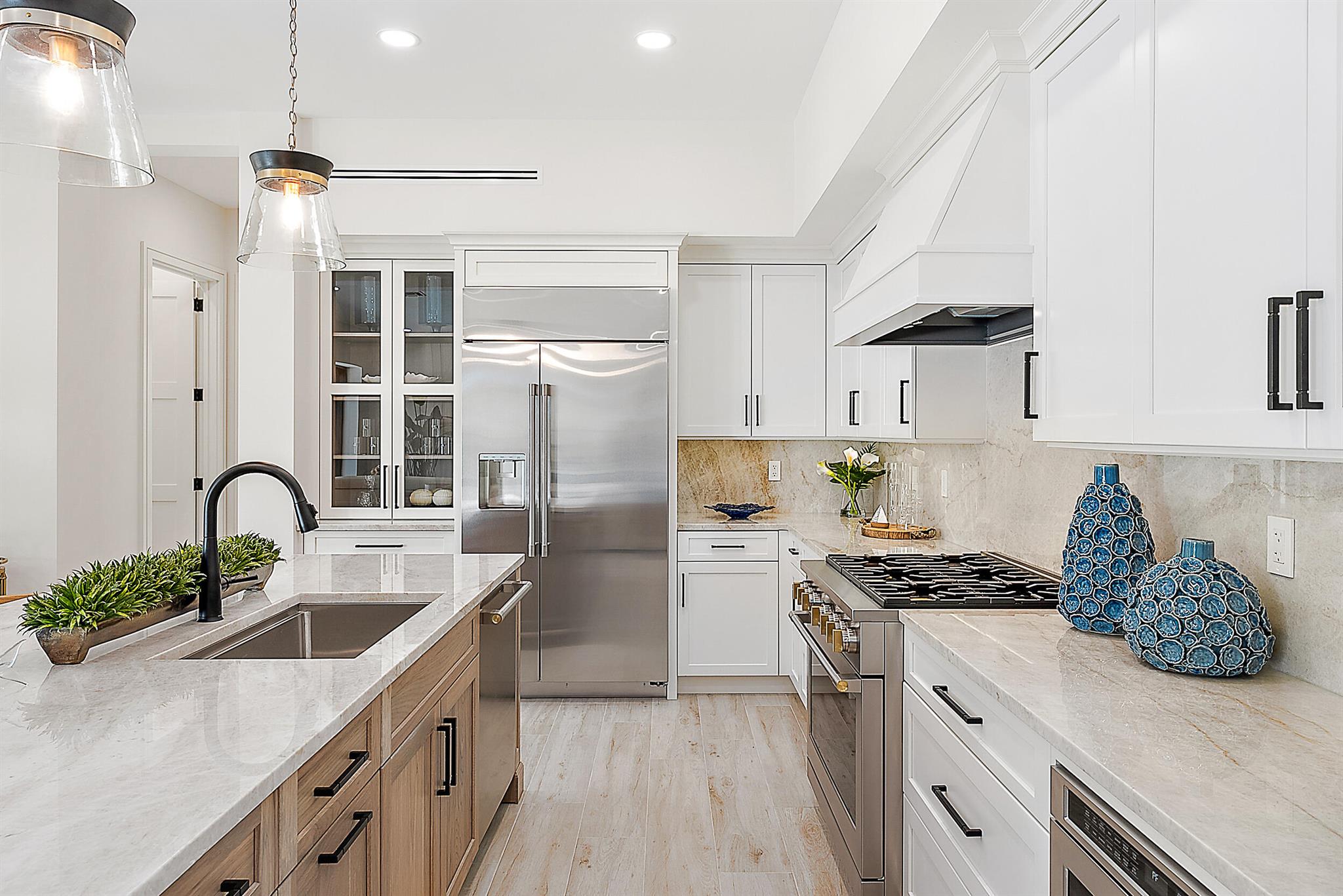 325 Fairway Tequesta, FL 33469