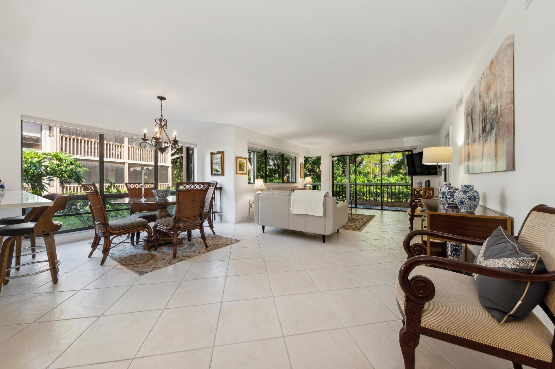 611 Brackenwood Cv Cv,Palm Beach Gardens, FL 33418