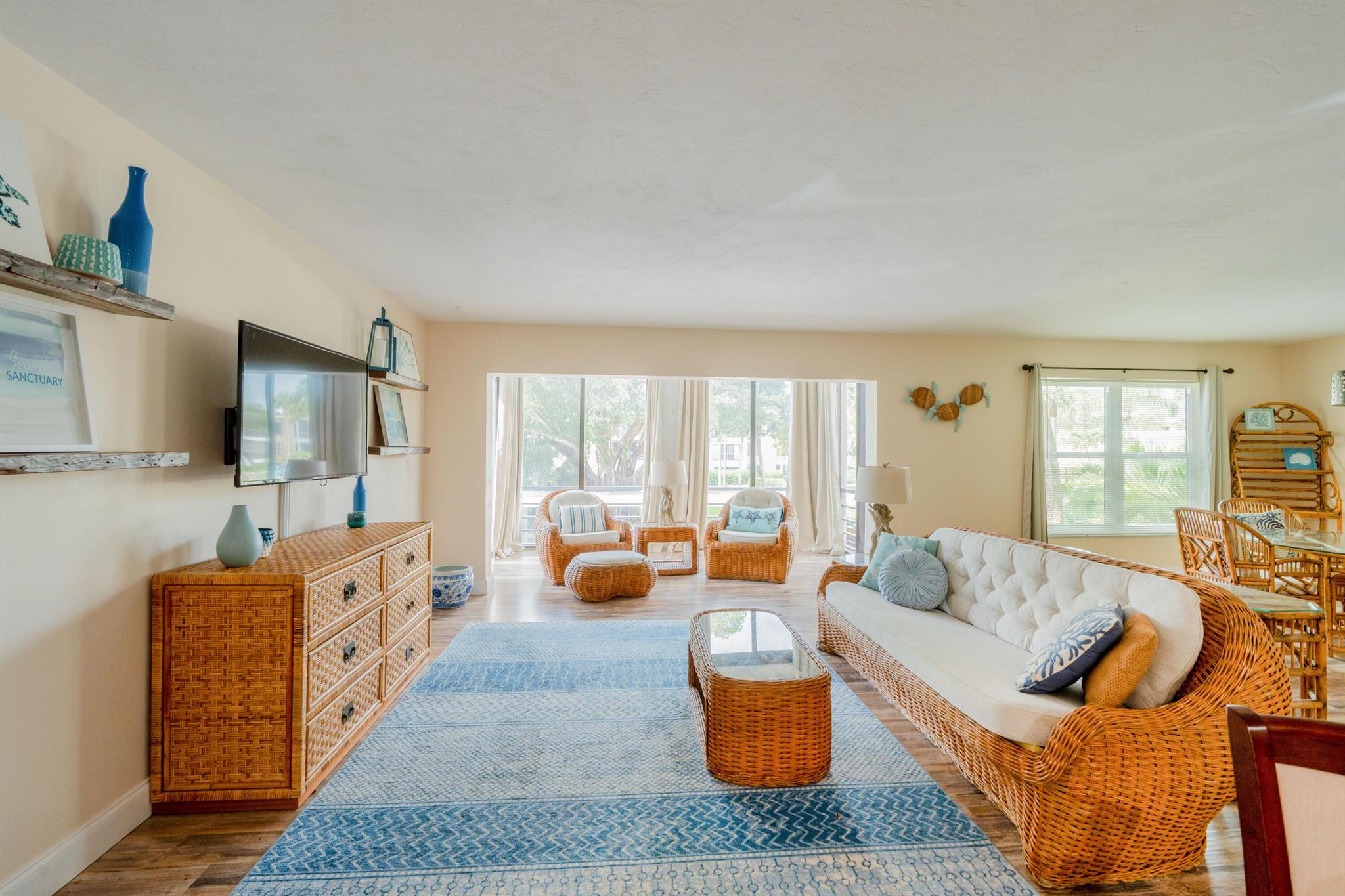 300 N Highway A1a #204a Jupiter, FL 33477