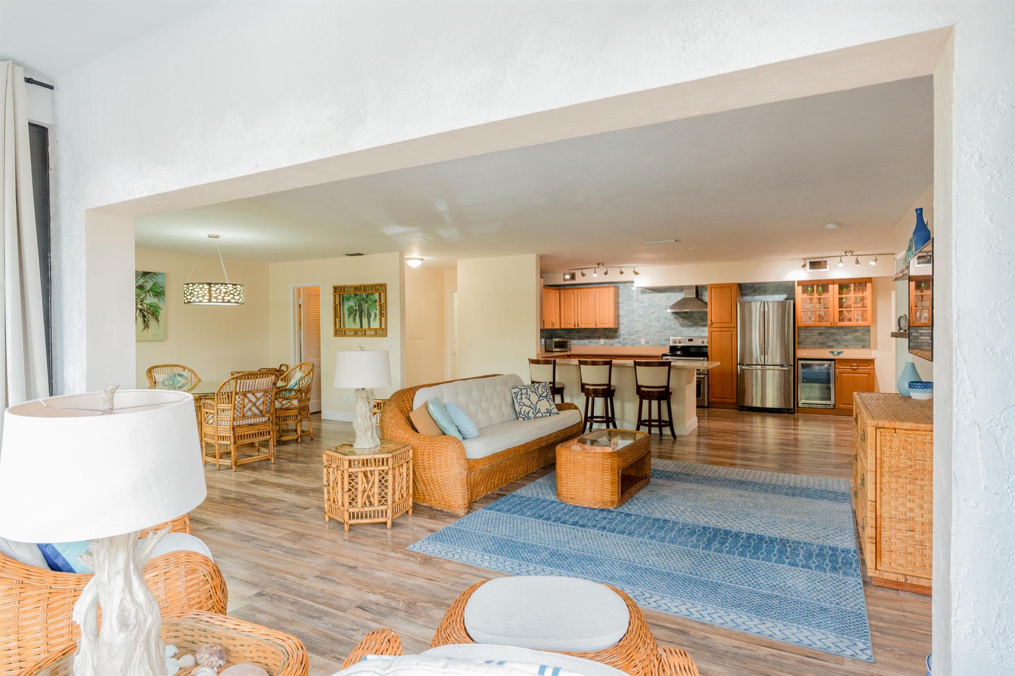 300 N Highway A1a #204a Jupiter, FL 33477