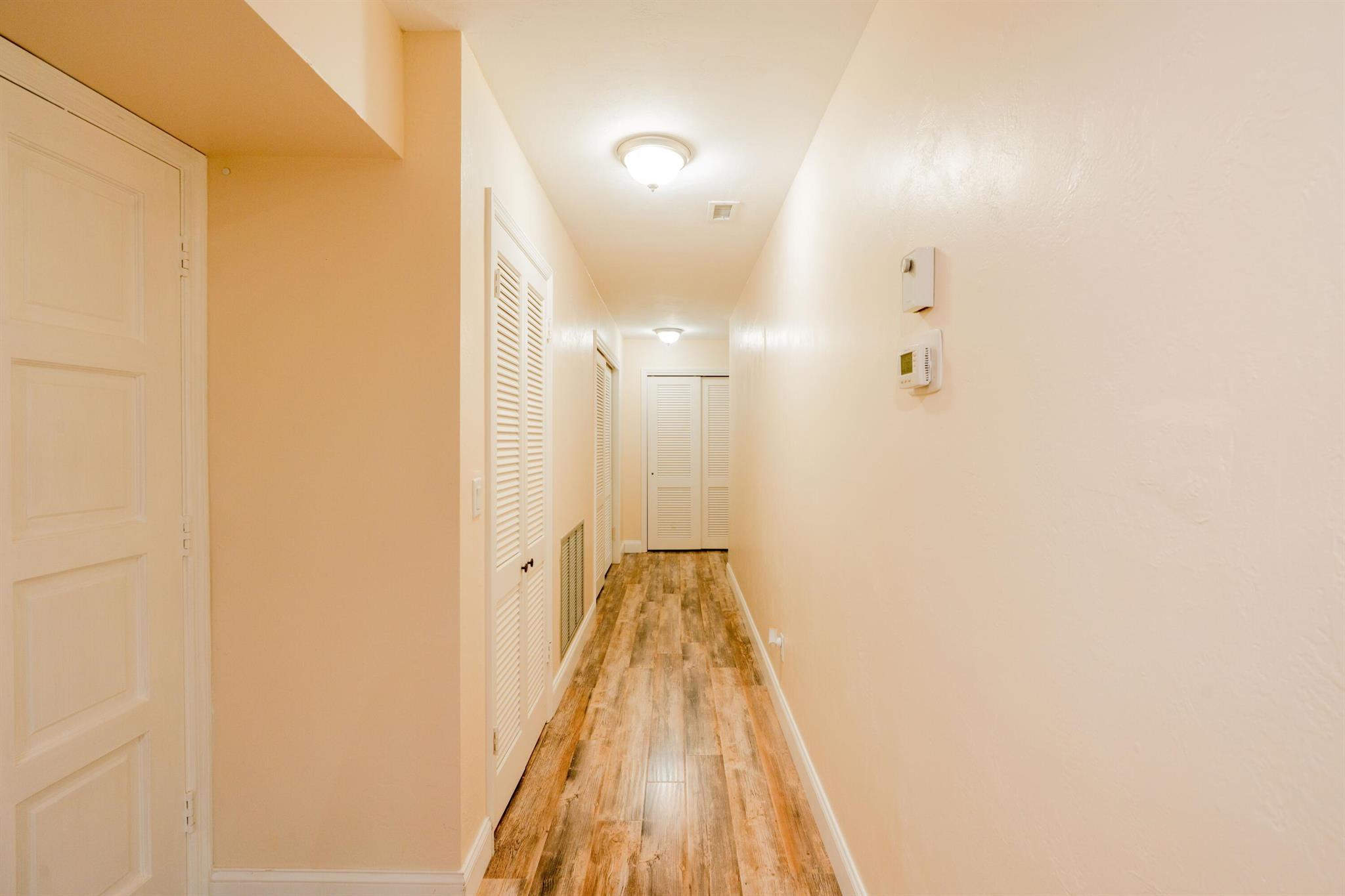 300 N Highway A1a #204a Jupiter, FL 33477