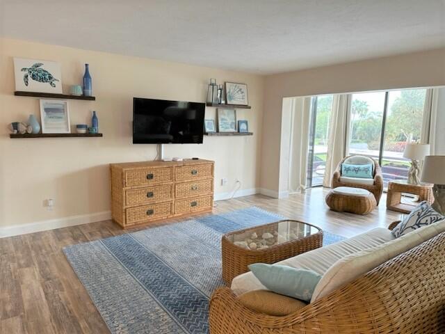 300 N Highway A1a #204a Jupiter, FL 33477