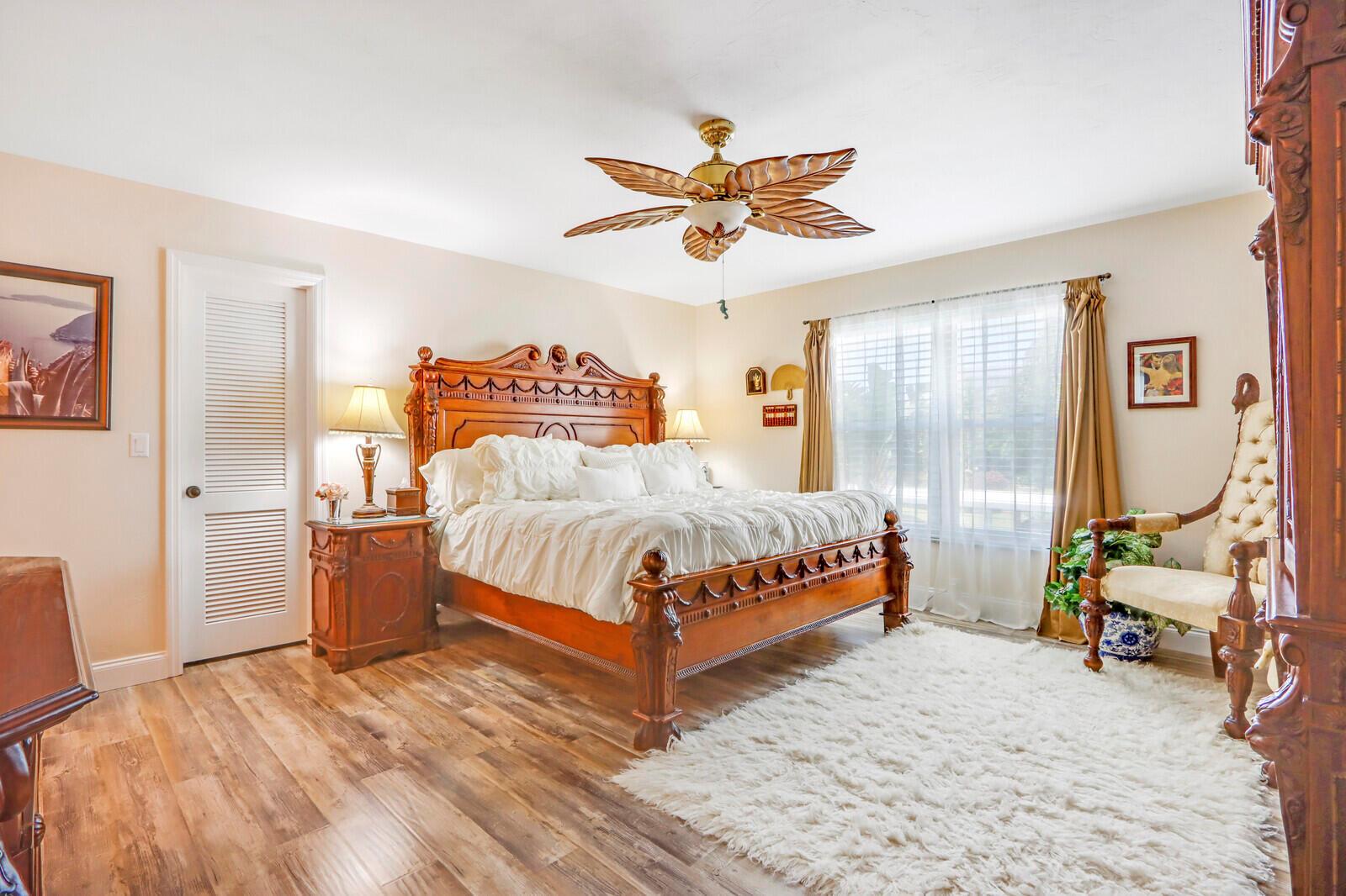 300 N Highway A1a #204a Jupiter, FL 33477