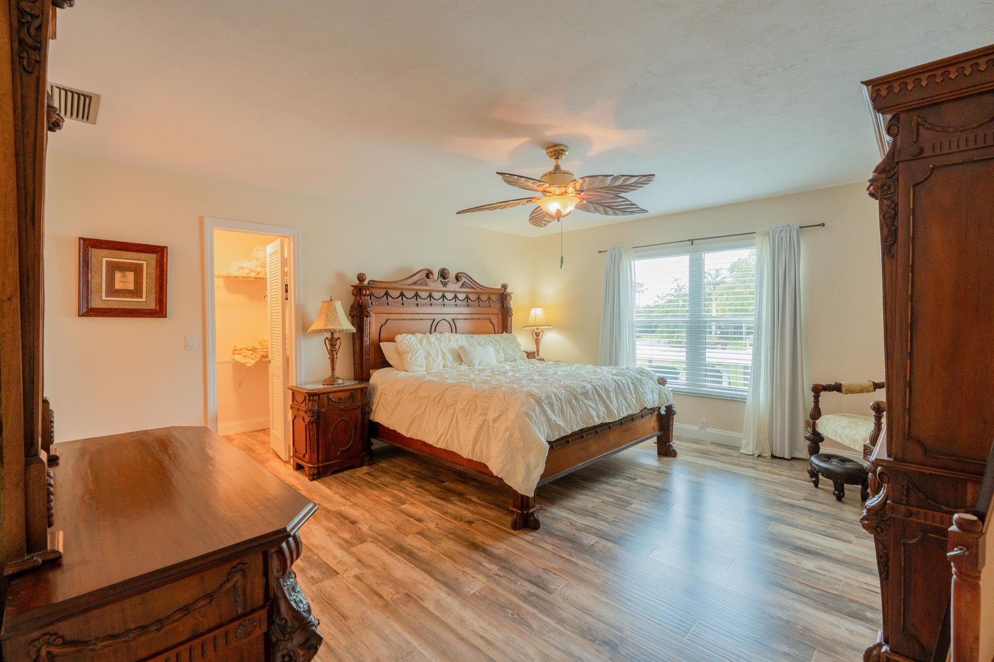 300 N Highway A1a #204a Jupiter, FL 33477