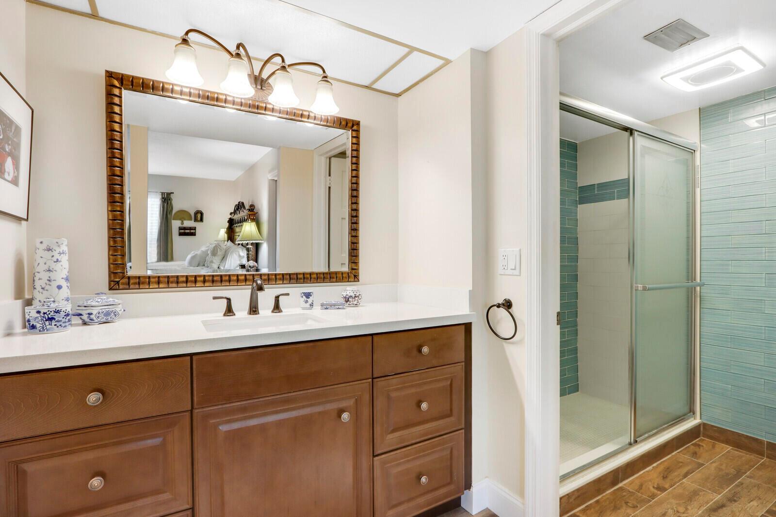 300 N Highway A1a #204a Jupiter, FL 33477