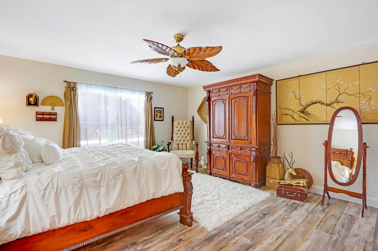 300 N Highway A1a #204a Jupiter, FL 33477