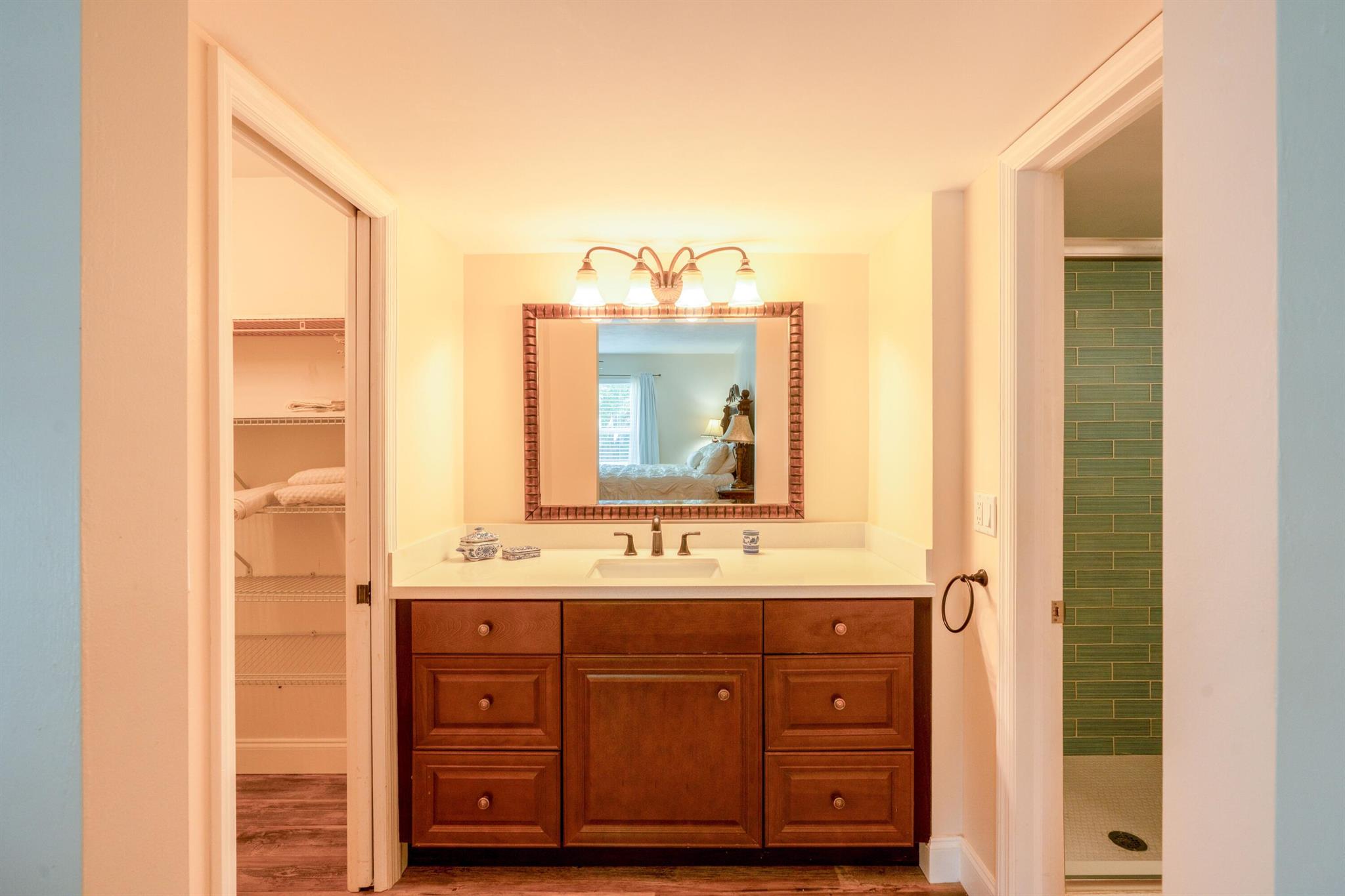 300 N Highway A1a #204a Jupiter, FL 33477