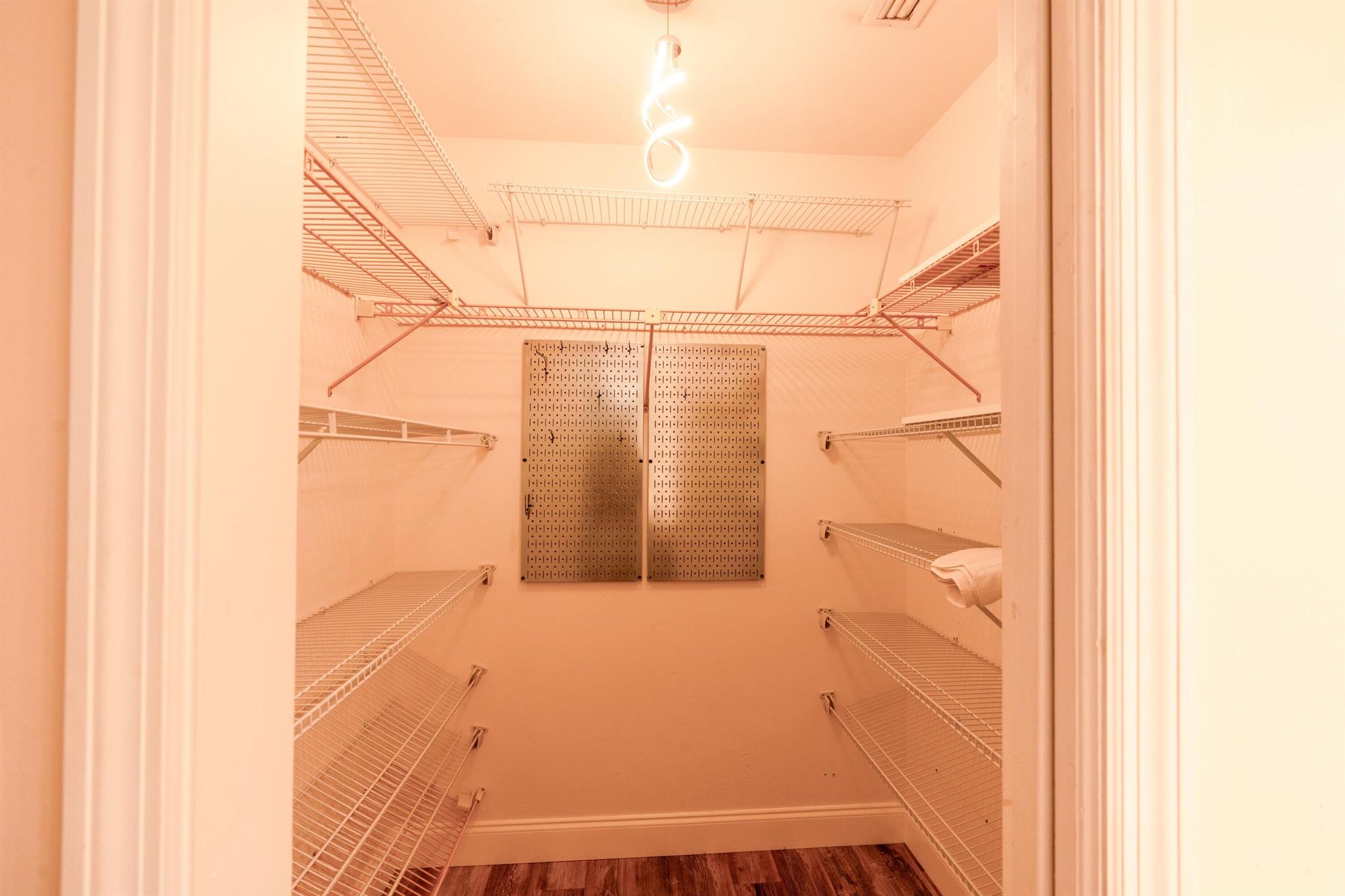 300 N Highway A1a #204a Jupiter, FL 33477